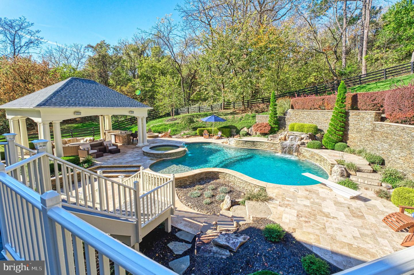 40521 TIM TAM CT, LEESBURG, Virginia 20176, 5 Bedrooms Bedrooms, ,6 BathroomsBathrooms,Residential,For sale,40521 TIM TAM CT,VALO2110670 MLS # VALO2110670