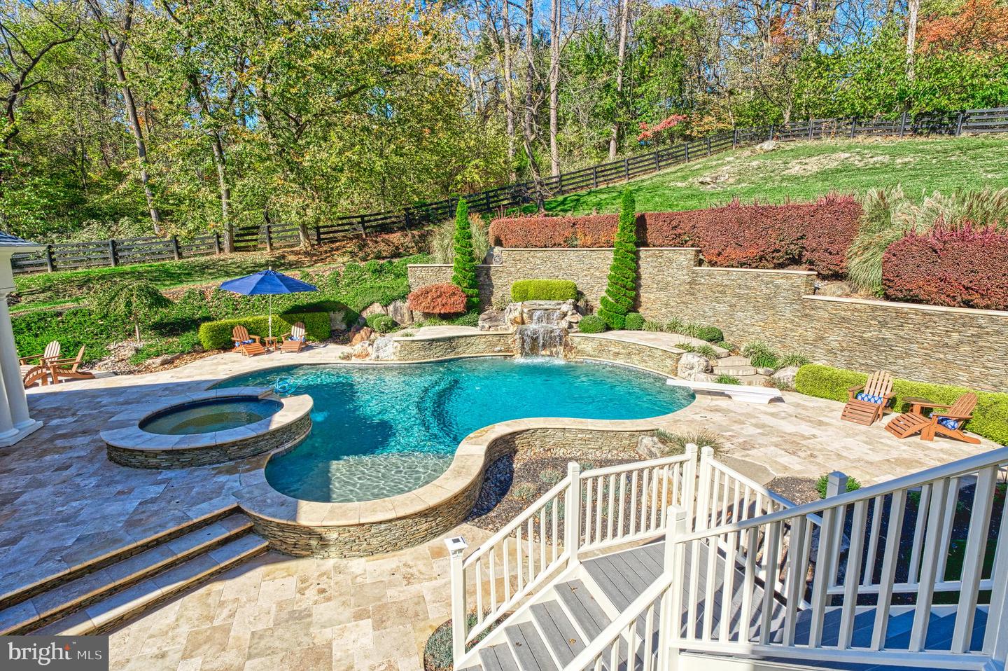 40521 TIM TAM CT, LEESBURG, Virginia 20176, 5 Bedrooms Bedrooms, ,6 BathroomsBathrooms,Residential,For sale,40521 TIM TAM CT,VALO2110670 MLS # VALO2110670