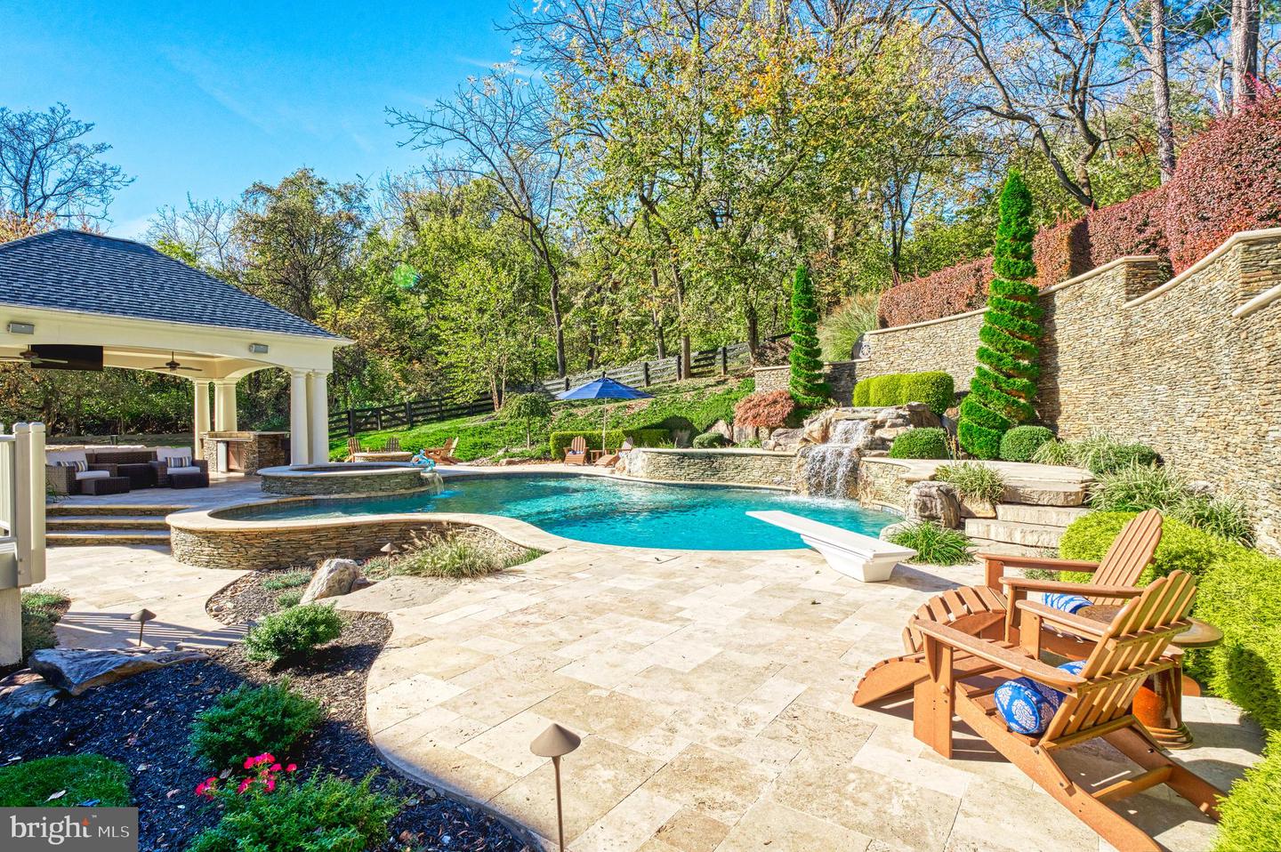 40521 TIM TAM CT, LEESBURG, Virginia 20176, 5 Bedrooms Bedrooms, ,6 BathroomsBathrooms,Residential,For sale,40521 TIM TAM CT,VALO2110670 MLS # VALO2110670