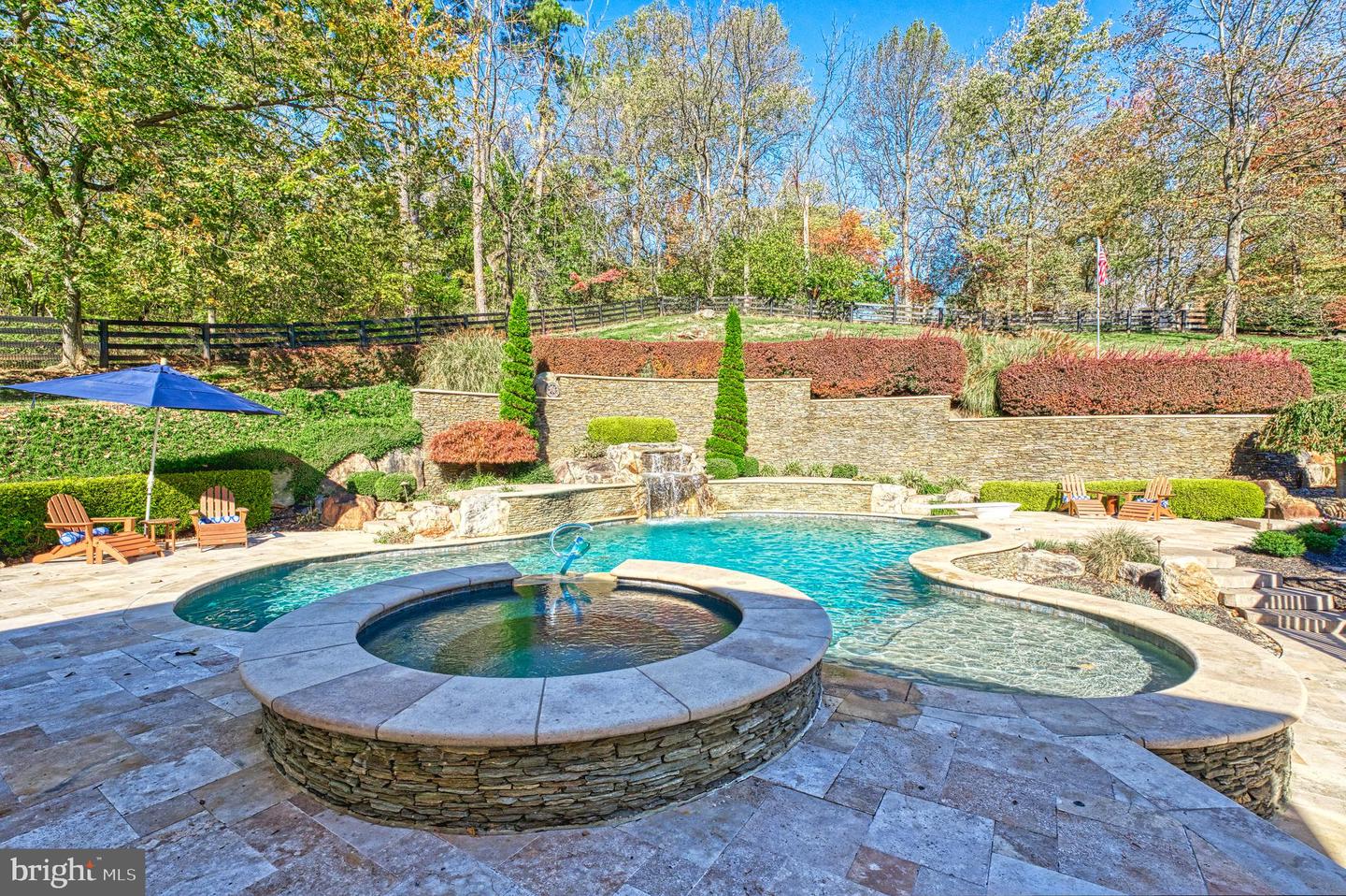 40521 TIM TAM CT, LEESBURG, Virginia 20176, 5 Bedrooms Bedrooms, ,6 BathroomsBathrooms,Residential,For sale,40521 TIM TAM CT,VALO2110670 MLS # VALO2110670