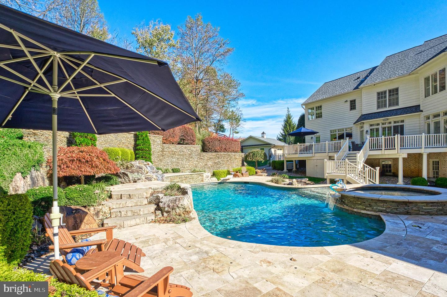 40521 TIM TAM CT, LEESBURG, Virginia 20176, 5 Bedrooms Bedrooms, ,6 BathroomsBathrooms,Residential,For sale,40521 TIM TAM CT,VALO2110670 MLS # VALO2110670