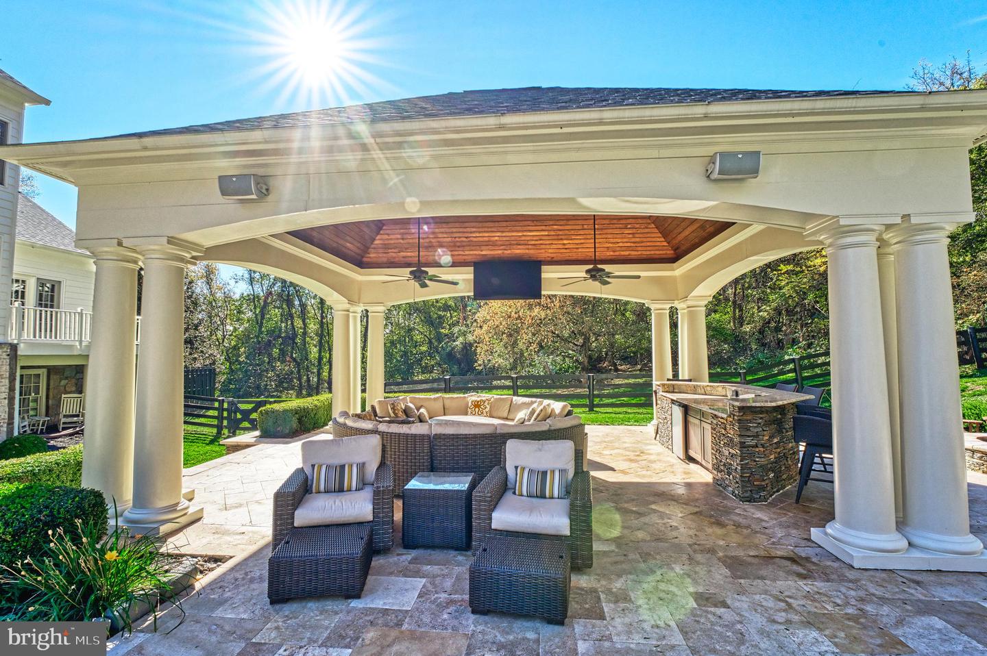 40521 TIM TAM CT, LEESBURG, Virginia 20176, 5 Bedrooms Bedrooms, ,6 BathroomsBathrooms,Residential,For sale,40521 TIM TAM CT,VALO2110670 MLS # VALO2110670