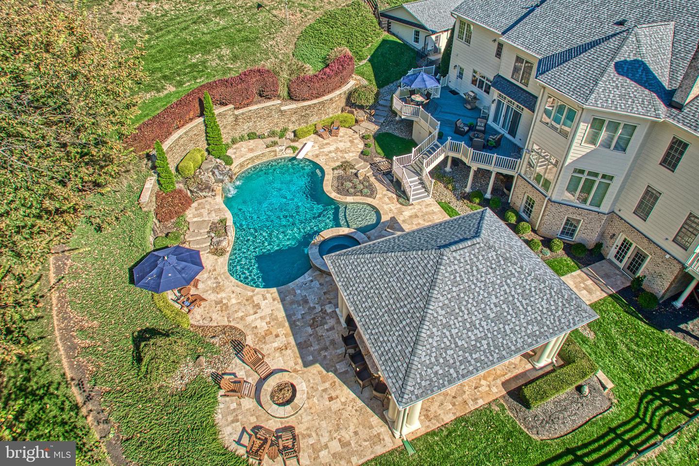 40521 TIM TAM CT, LEESBURG, Virginia 20176, 5 Bedrooms Bedrooms, ,6 BathroomsBathrooms,Residential,For sale,40521 TIM TAM CT,VALO2110670 MLS # VALO2110670