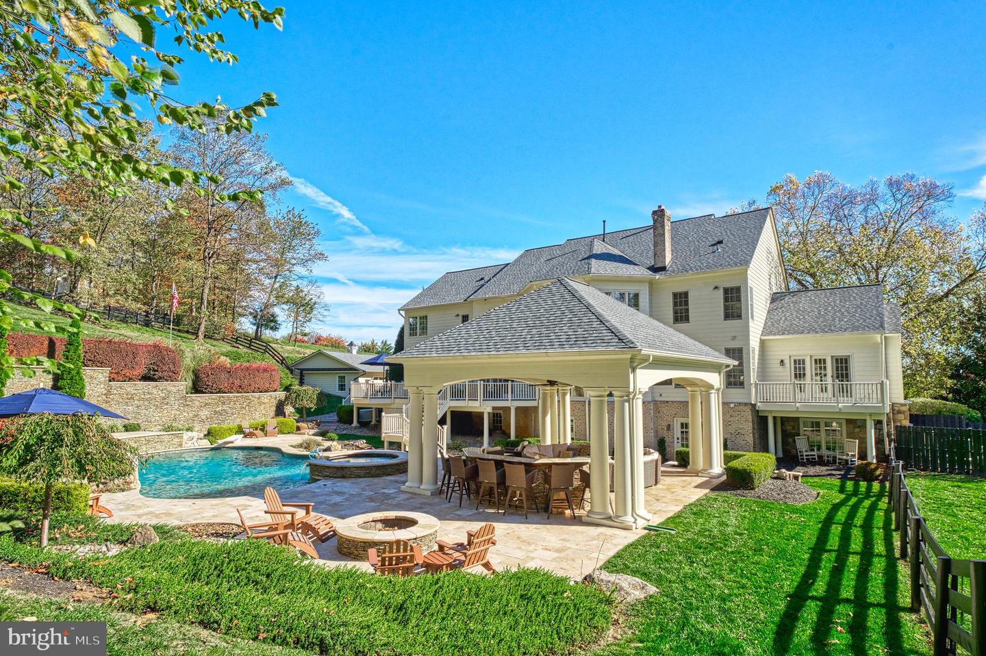 40521 TIM TAM CT, LEESBURG, Virginia 20176, 5 Bedrooms Bedrooms, ,6 BathroomsBathrooms,Residential,For sale,40521 TIM TAM CT,VALO2110670 MLS # VALO2110670