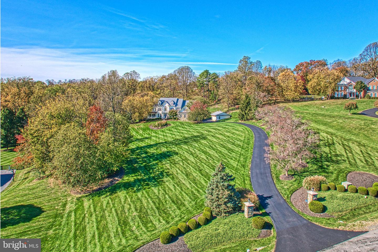 40521 TIM TAM CT, LEESBURG, Virginia 20176, 5 Bedrooms Bedrooms, ,6 BathroomsBathrooms,Residential,For sale,40521 TIM TAM CT,VALO2110670 MLS # VALO2110670