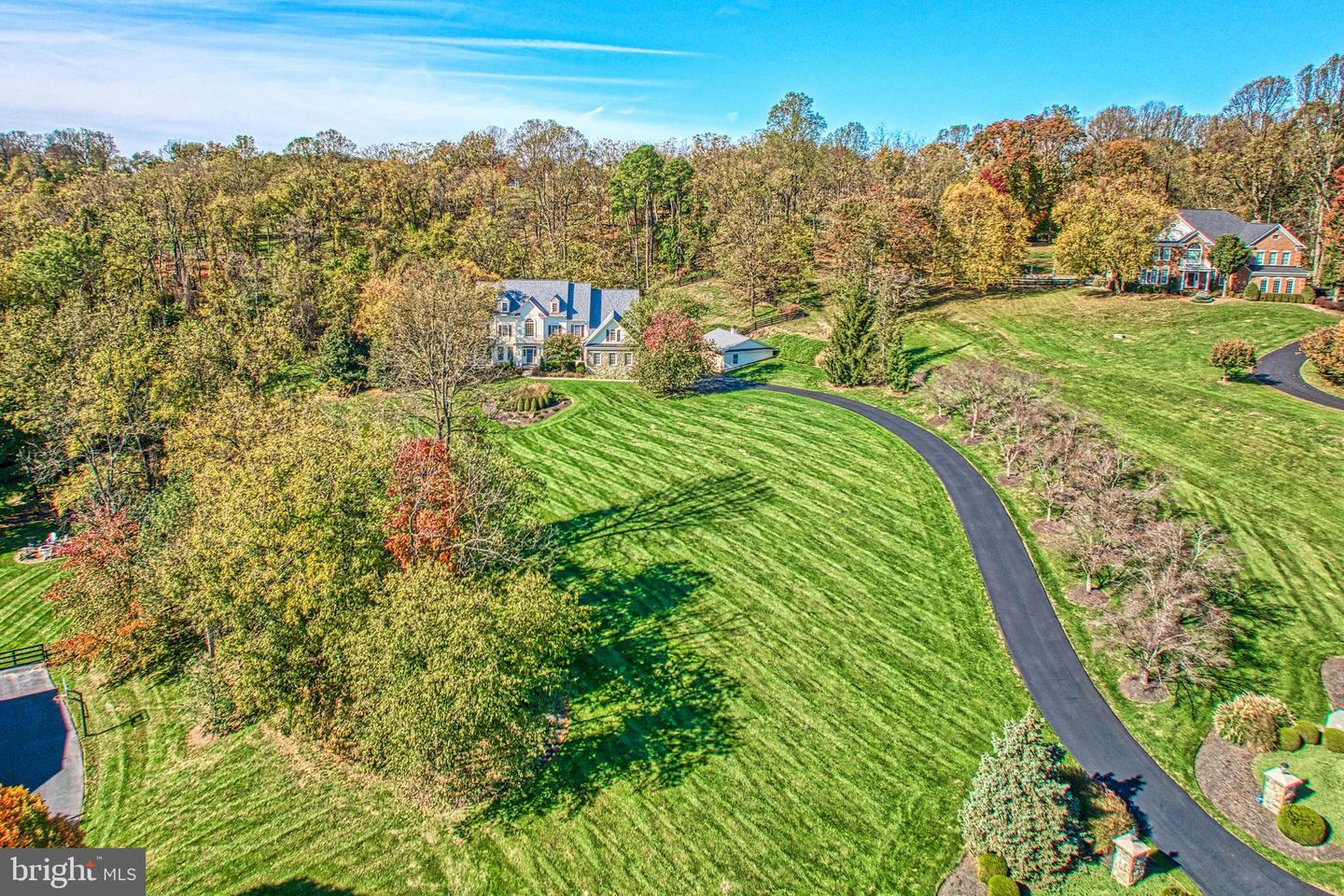 40521 TIM TAM CT, LEESBURG, Virginia 20176, 5 Bedrooms Bedrooms, ,6 BathroomsBathrooms,Residential,For sale,40521 TIM TAM CT,VALO2110670 MLS # VALO2110670