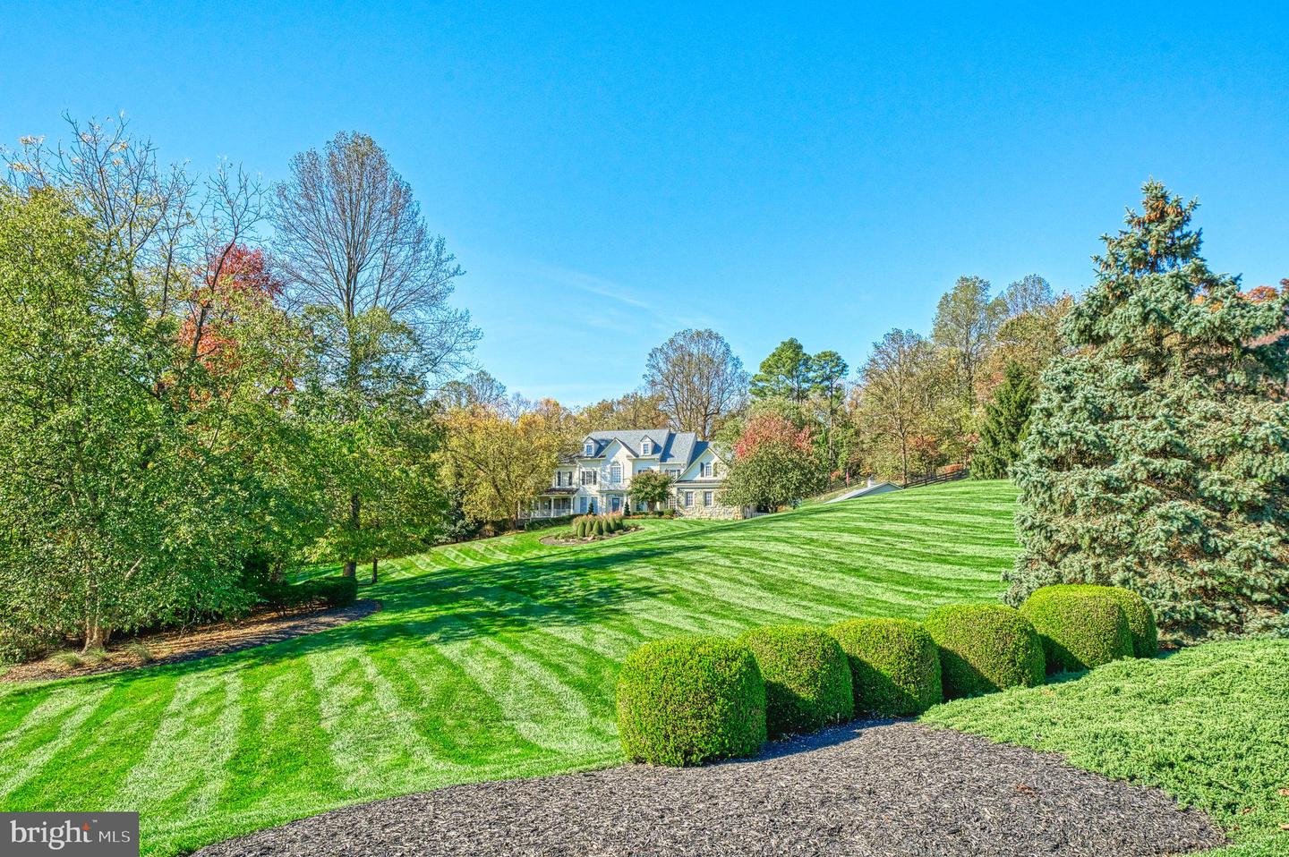 40521 TIM TAM CT, LEESBURG, Virginia 20176, 5 Bedrooms Bedrooms, ,6 BathroomsBathrooms,Residential,For sale,40521 TIM TAM CT,VALO2110670 MLS # VALO2110670