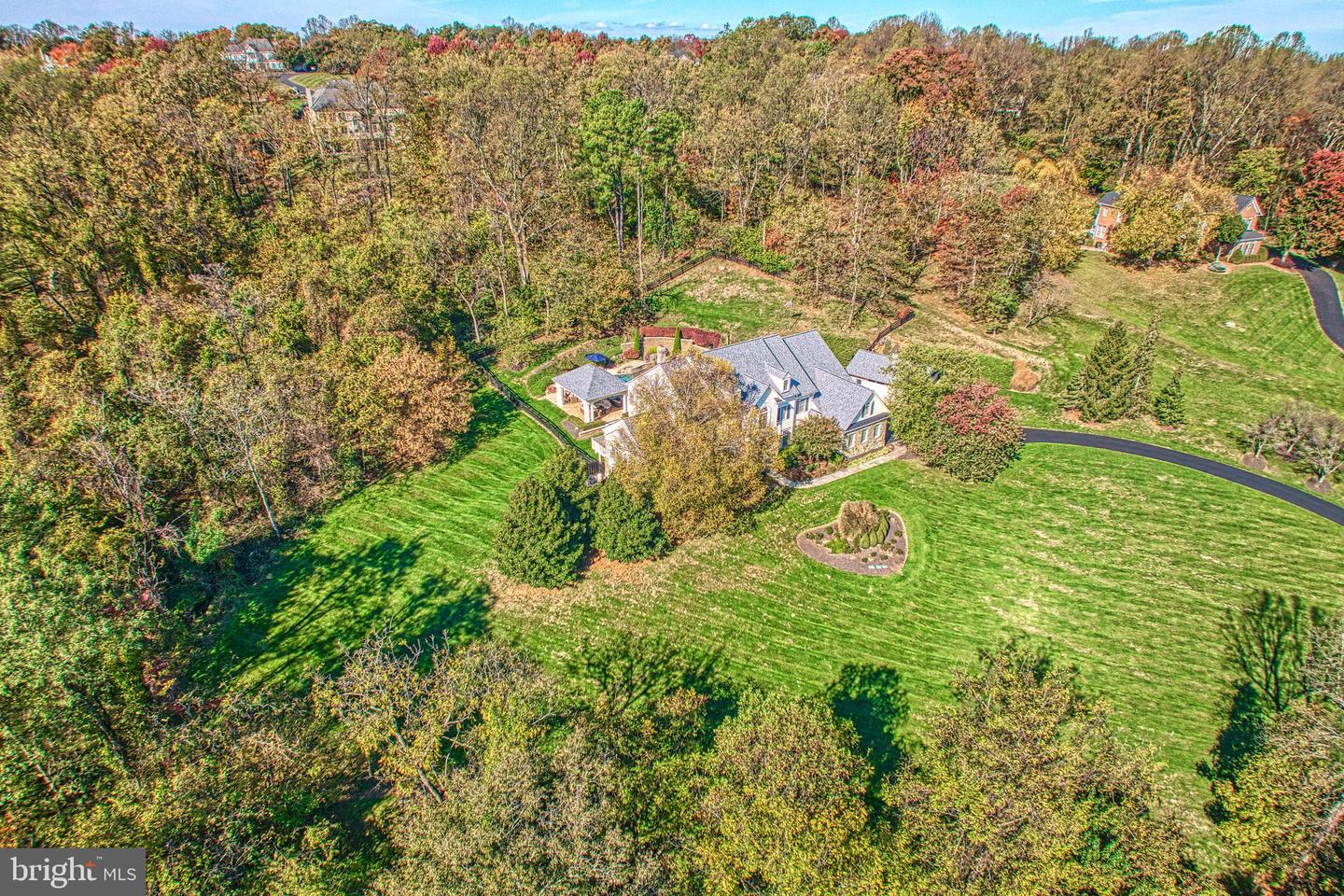 40521 TIM TAM CT, LEESBURG, Virginia 20176, 5 Bedrooms Bedrooms, ,6 BathroomsBathrooms,Residential,For sale,40521 TIM TAM CT,VALO2110670 MLS # VALO2110670