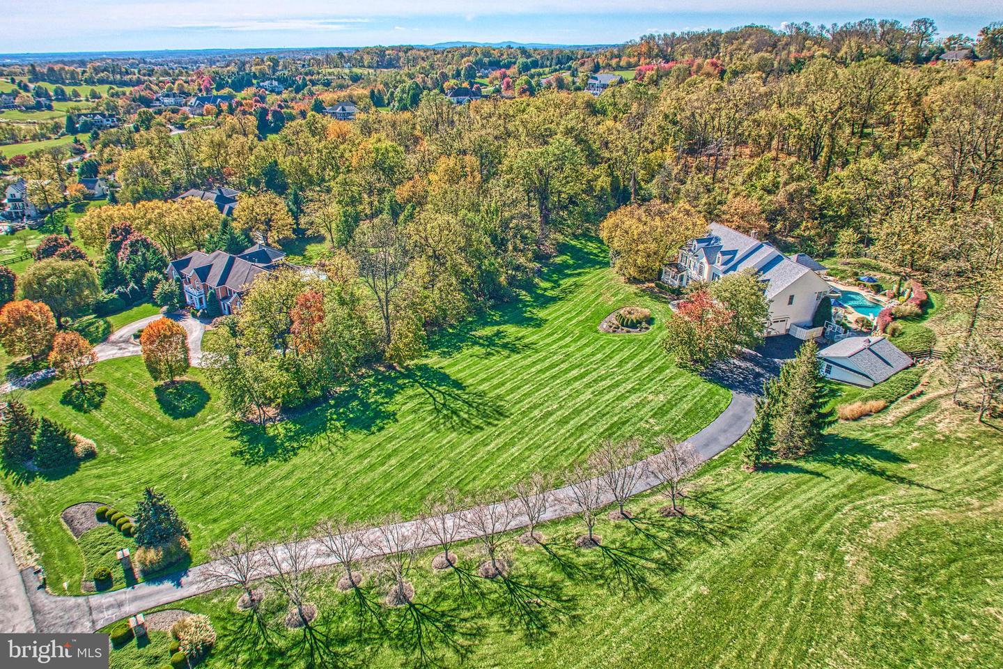 40521 TIM TAM CT, LEESBURG, Virginia 20176, 5 Bedrooms Bedrooms, ,6 BathroomsBathrooms,Residential,For sale,40521 TIM TAM CT,VALO2110670 MLS # VALO2110670