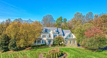 40521 TIM TAM CT, LEESBURG, Virginia 20176, 5 Bedrooms Bedrooms, ,6 BathroomsBathrooms,Residential,For sale,40521 TIM TAM CT,VALO2110670 MLS # VALO2110670