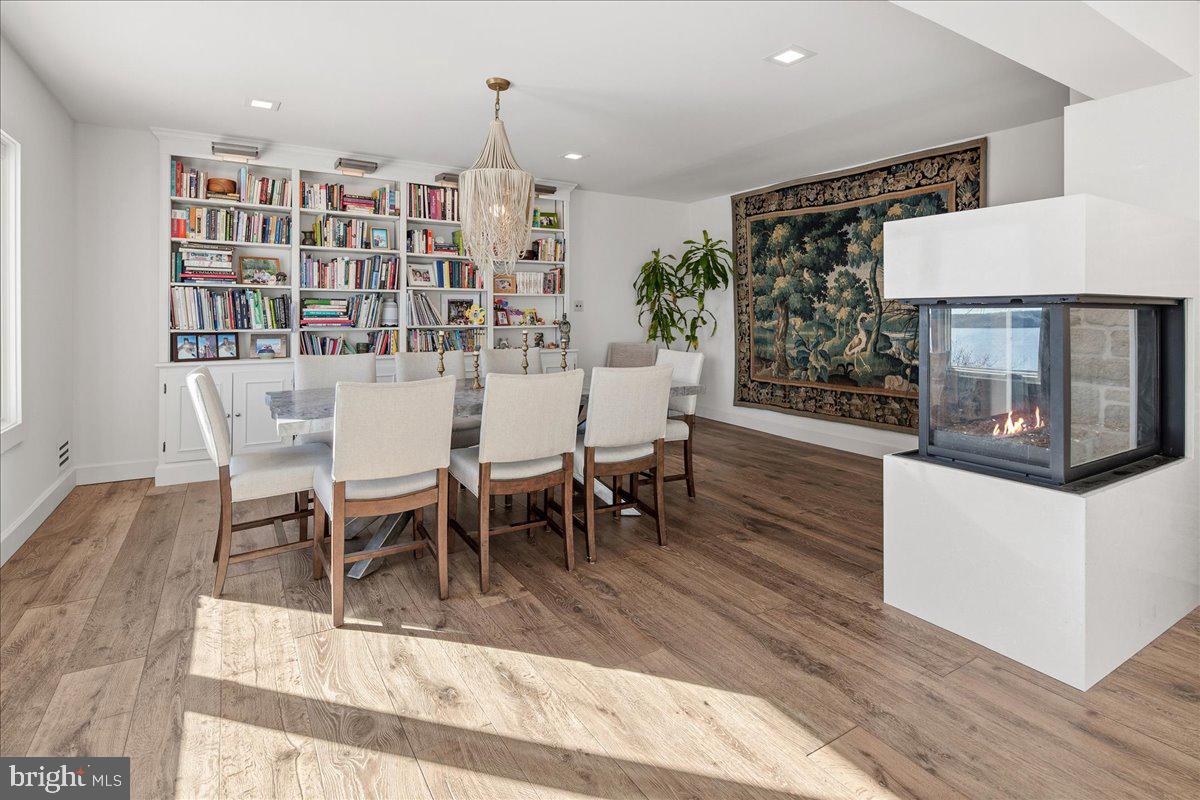 3903 BELLE RIVE TER, ALEXANDRIA, Virginia 22309, 6 Bedrooms Bedrooms, ,5 BathroomsBathrooms,Residential,For sale,3903 BELLE RIVE TER,VAFX2278978 MLS # VAFX2278978