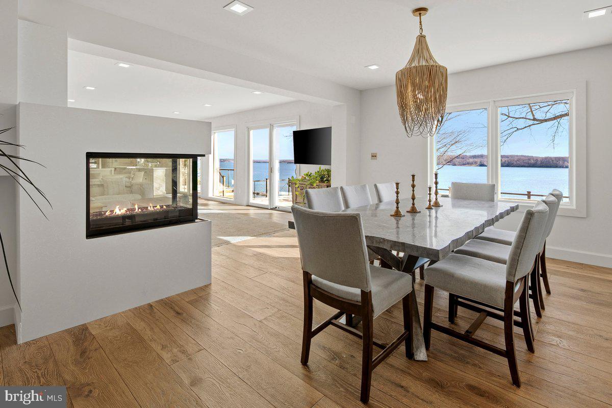 3903 BELLE RIVE TER, ALEXANDRIA, Virginia 22309, 6 Bedrooms Bedrooms, ,5 BathroomsBathrooms,Residential,For sale,3903 BELLE RIVE TER,VAFX2278978 MLS # VAFX2278978