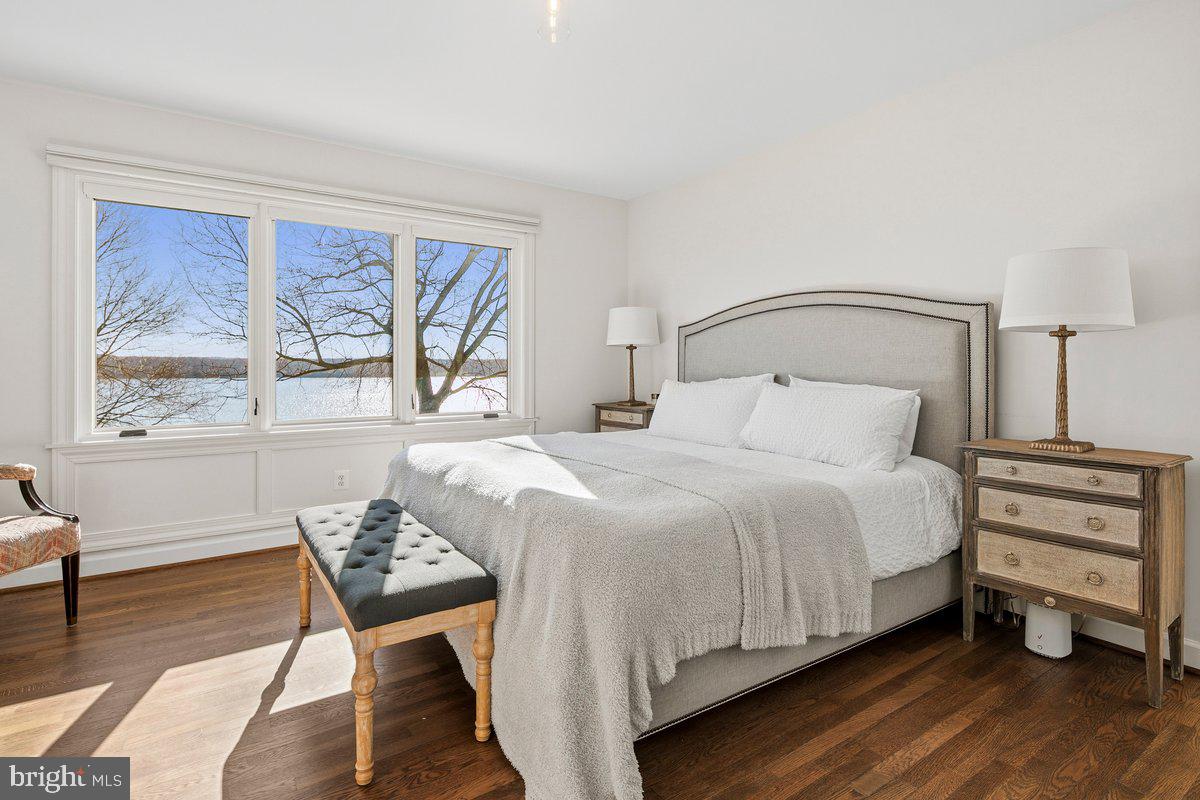 3903 BELLE RIVE TER, ALEXANDRIA, Virginia 22309, 6 Bedrooms Bedrooms, ,5 BathroomsBathrooms,Residential,For sale,3903 BELLE RIVE TER,VAFX2278978 MLS # VAFX2278978