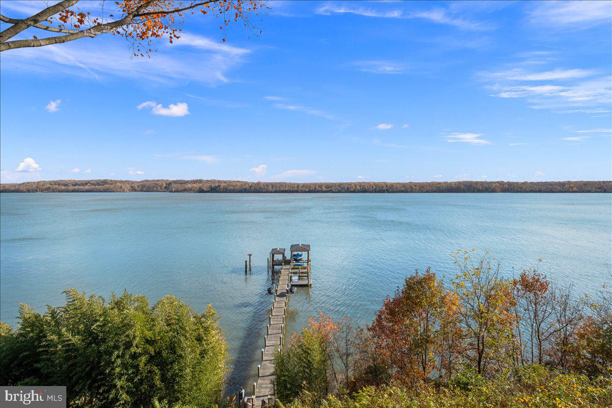 3903 BELLE RIVE TER, ALEXANDRIA, Virginia 22309, 6 Bedrooms Bedrooms, ,5 BathroomsBathrooms,Residential,For sale,3903 BELLE RIVE TER,VAFX2278978 MLS # VAFX2278978