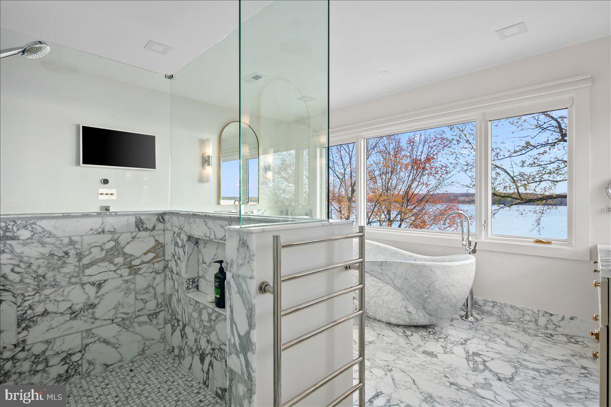 3903 BELLE RIVE TER, ALEXANDRIA, Virginia 22309, 6 Bedrooms Bedrooms, ,5 BathroomsBathrooms,Residential,For sale,3903 BELLE RIVE TER,VAFX2278978 MLS # VAFX2278978