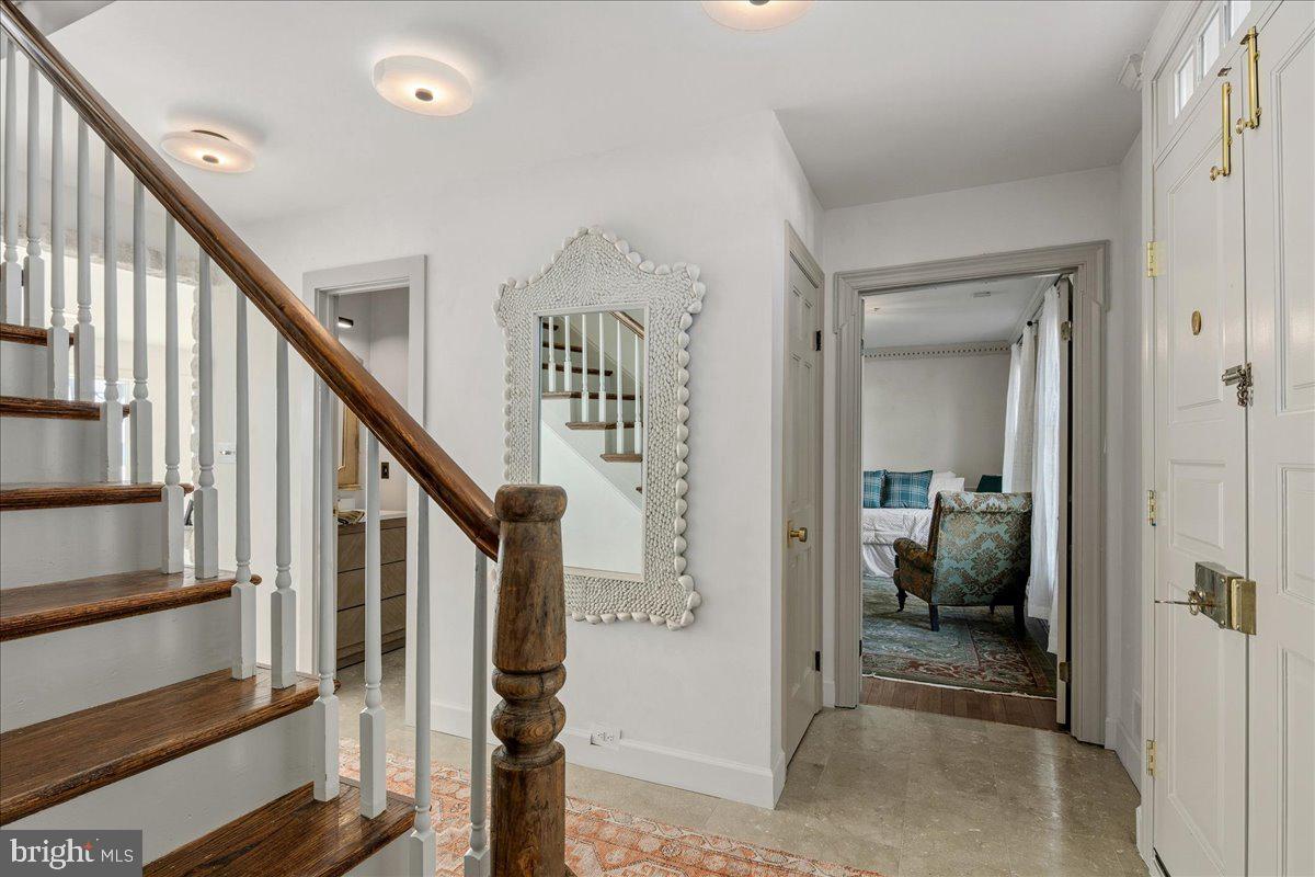 3903 BELLE RIVE TER, ALEXANDRIA, Virginia 22309, 6 Bedrooms Bedrooms, ,5 BathroomsBathrooms,Residential,For sale,3903 BELLE RIVE TER,VAFX2278978 MLS # VAFX2278978