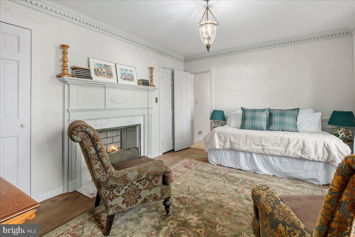 3903 BELLE RIVE TER, ALEXANDRIA, Virginia 22309, 6 Bedrooms Bedrooms, ,5 BathroomsBathrooms,Residential,For sale,3903 BELLE RIVE TER,VAFX2278978 MLS # VAFX2278978