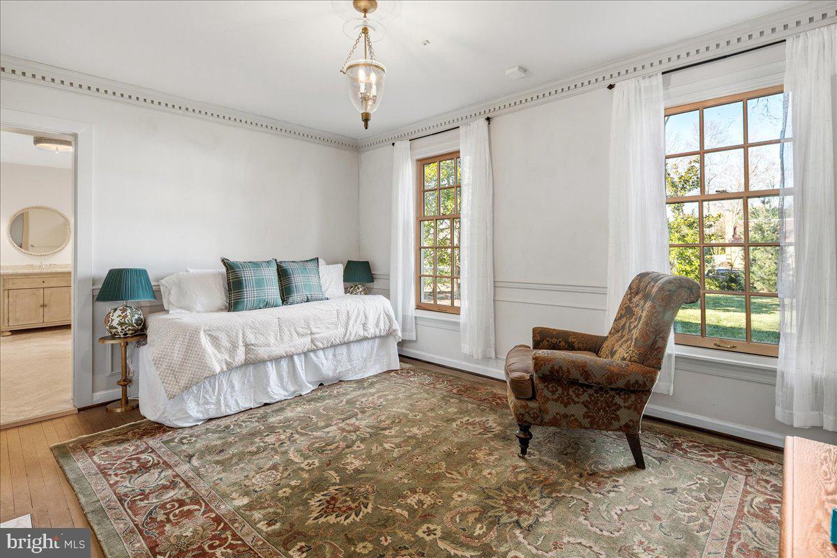 3903 BELLE RIVE TER, ALEXANDRIA, Virginia 22309, 6 Bedrooms Bedrooms, ,5 BathroomsBathrooms,Residential,For sale,3903 BELLE RIVE TER,VAFX2278978 MLS # VAFX2278978