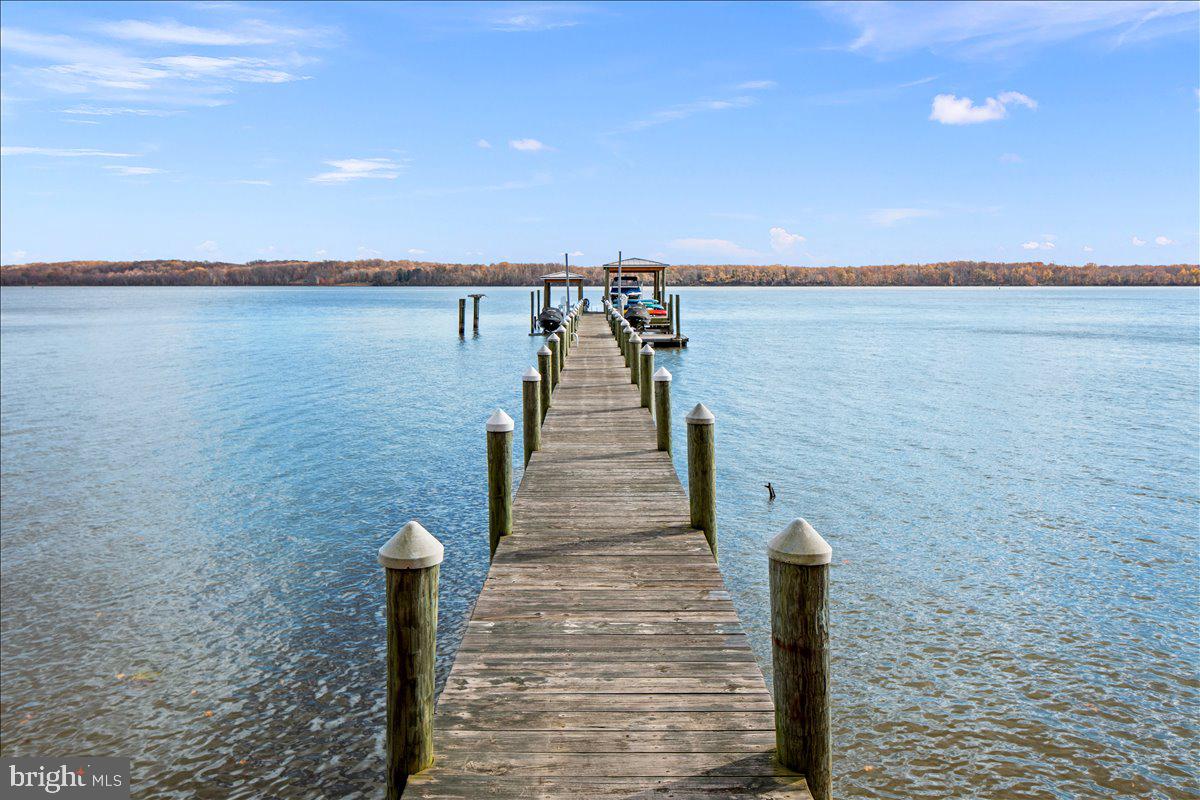 3903 BELLE RIVE TER, ALEXANDRIA, Virginia 22309, 6 Bedrooms Bedrooms, ,5 BathroomsBathrooms,Residential,For sale,3903 BELLE RIVE TER,VAFX2278978 MLS # VAFX2278978