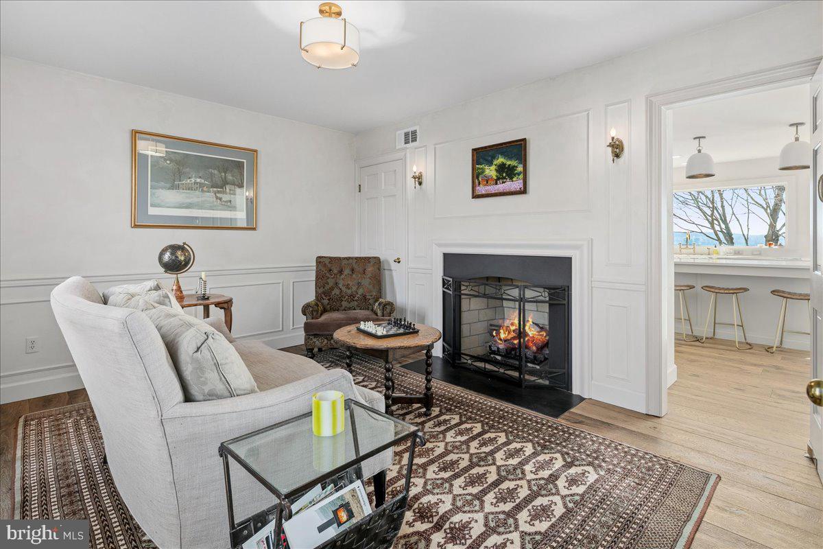 3903 BELLE RIVE TER, ALEXANDRIA, Virginia 22309, 6 Bedrooms Bedrooms, ,5 BathroomsBathrooms,Residential,For sale,3903 BELLE RIVE TER,VAFX2278978 MLS # VAFX2278978