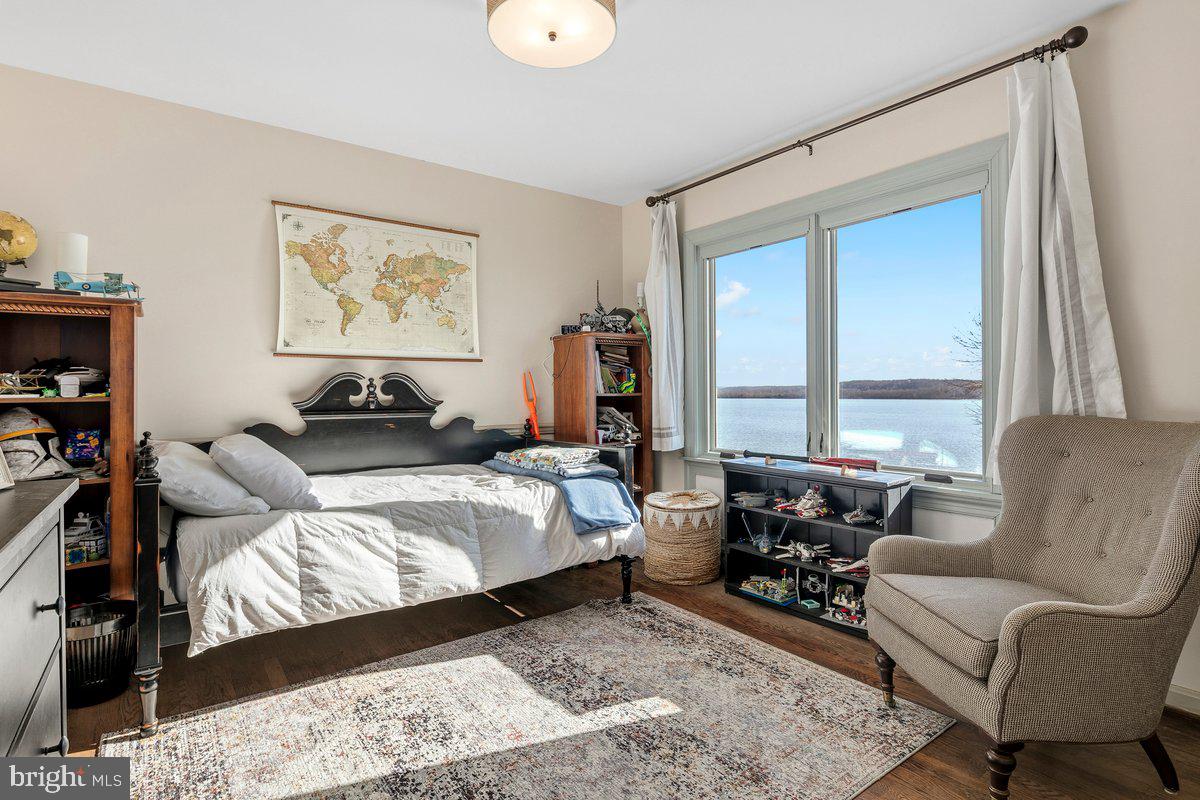 3903 BELLE RIVE TER, ALEXANDRIA, Virginia 22309, 6 Bedrooms Bedrooms, ,5 BathroomsBathrooms,Residential,For sale,3903 BELLE RIVE TER,VAFX2278978 MLS # VAFX2278978