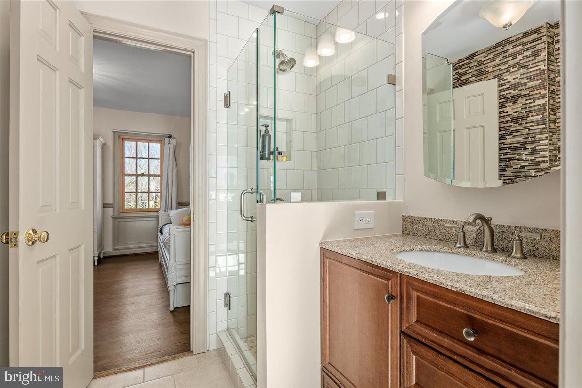 3903 BELLE RIVE TER, ALEXANDRIA, Virginia 22309, 6 Bedrooms Bedrooms, ,5 BathroomsBathrooms,Residential,For sale,3903 BELLE RIVE TER,VAFX2278978 MLS # VAFX2278978