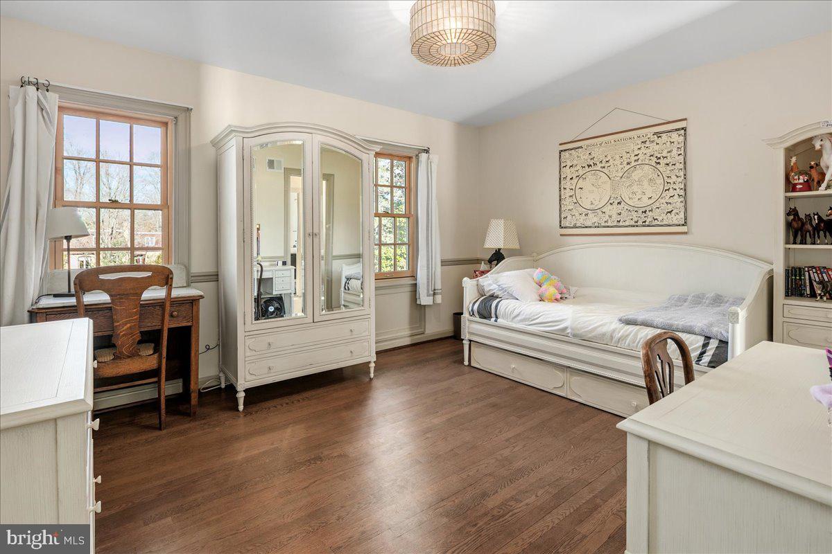 3903 BELLE RIVE TER, ALEXANDRIA, Virginia 22309, 6 Bedrooms Bedrooms, ,5 BathroomsBathrooms,Residential,For sale,3903 BELLE RIVE TER,VAFX2278978 MLS # VAFX2278978