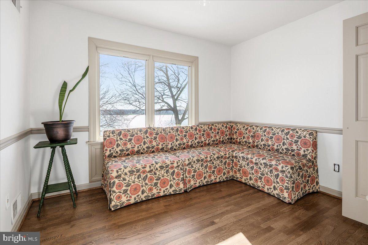 3903 BELLE RIVE TER, ALEXANDRIA, Virginia 22309, 6 Bedrooms Bedrooms, ,5 BathroomsBathrooms,Residential,For sale,3903 BELLE RIVE TER,VAFX2278978 MLS # VAFX2278978