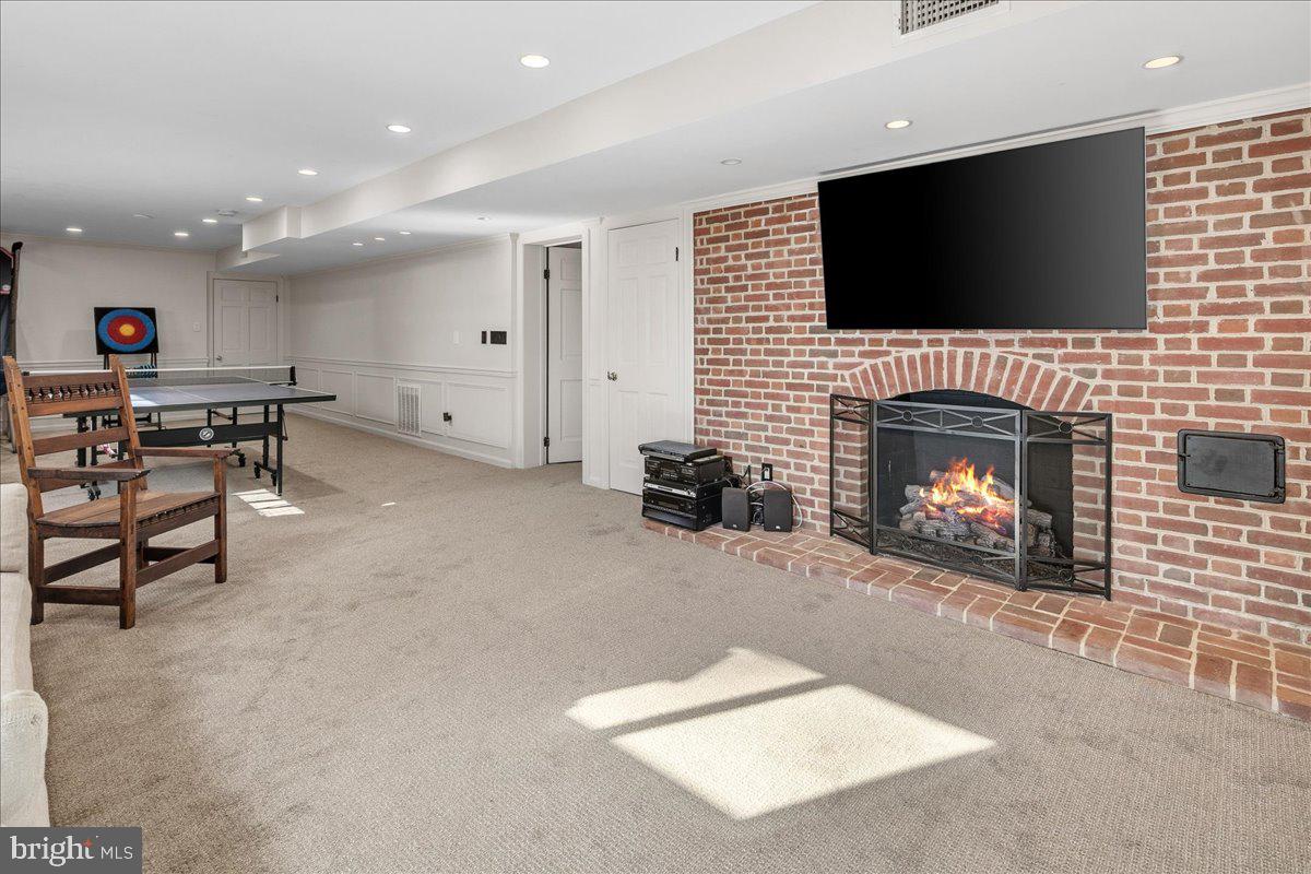 3903 BELLE RIVE TER, ALEXANDRIA, Virginia 22309, 6 Bedrooms Bedrooms, ,5 BathroomsBathrooms,Residential,For sale,3903 BELLE RIVE TER,VAFX2278978 MLS # VAFX2278978