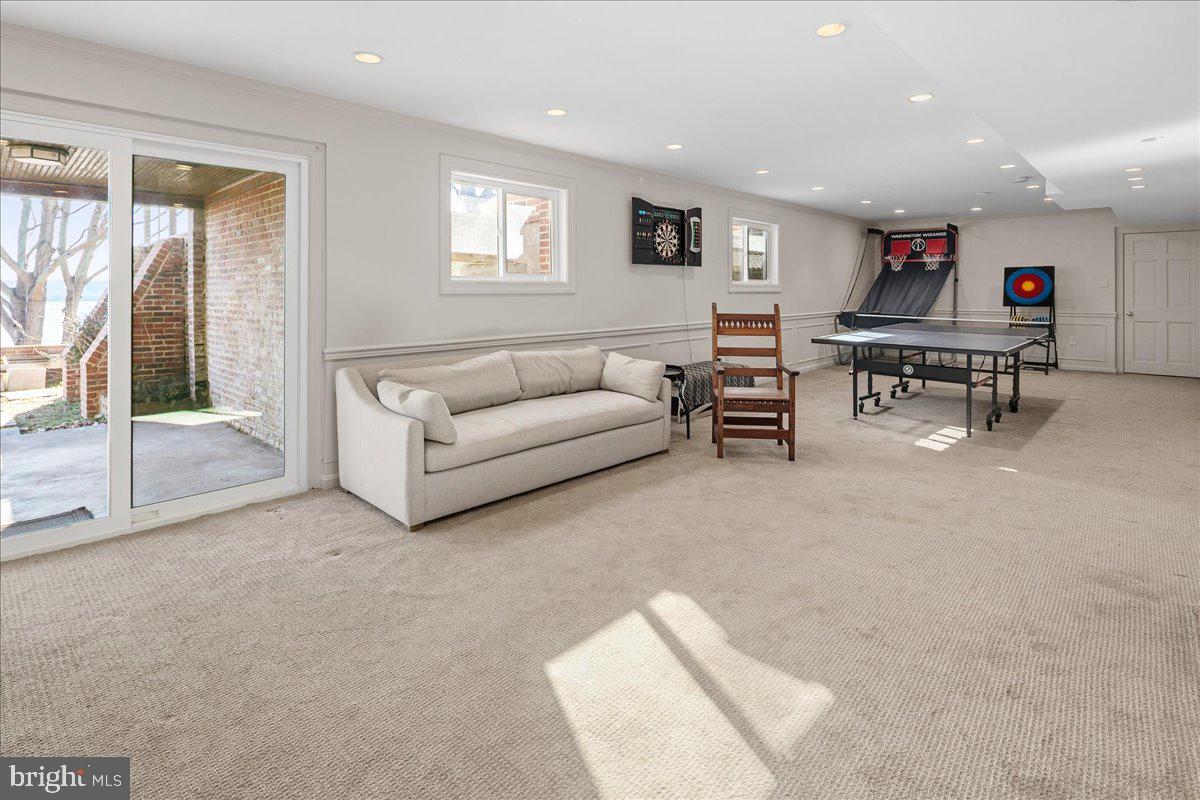 3903 BELLE RIVE TER, ALEXANDRIA, Virginia 22309, 6 Bedrooms Bedrooms, ,5 BathroomsBathrooms,Residential,For sale,3903 BELLE RIVE TER,VAFX2278978 MLS # VAFX2278978