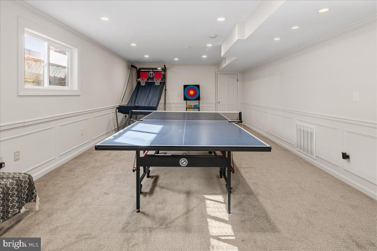 3903 BELLE RIVE TER, ALEXANDRIA, Virginia 22309, 6 Bedrooms Bedrooms, ,5 BathroomsBathrooms,Residential,For sale,3903 BELLE RIVE TER,VAFX2278978 MLS # VAFX2278978