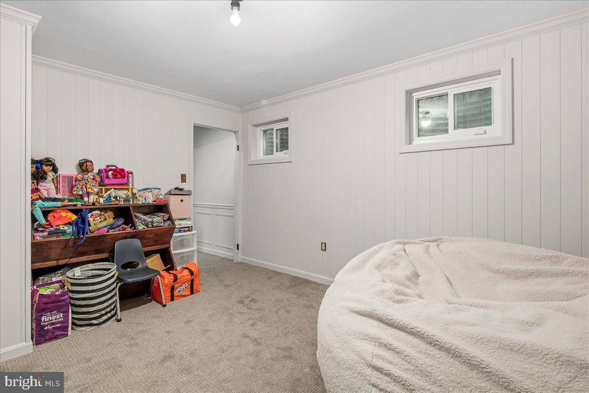 3903 BELLE RIVE TER, ALEXANDRIA, Virginia 22309, 6 Bedrooms Bedrooms, ,5 BathroomsBathrooms,Residential,For sale,3903 BELLE RIVE TER,VAFX2278978 MLS # VAFX2278978