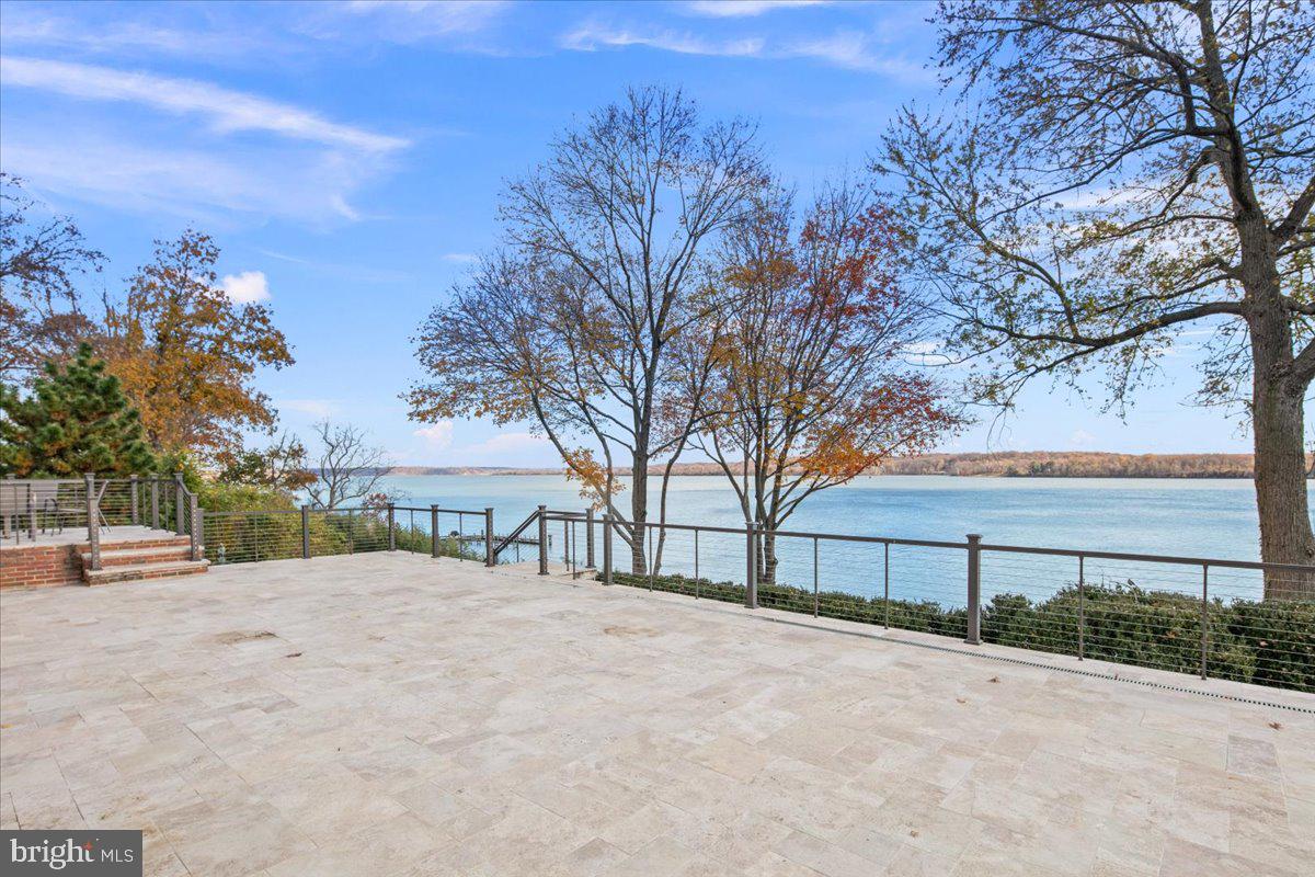 3903 BELLE RIVE TER, ALEXANDRIA, Virginia 22309, 6 Bedrooms Bedrooms, ,5 BathroomsBathrooms,Residential,For sale,3903 BELLE RIVE TER,VAFX2278978 MLS # VAFX2278978