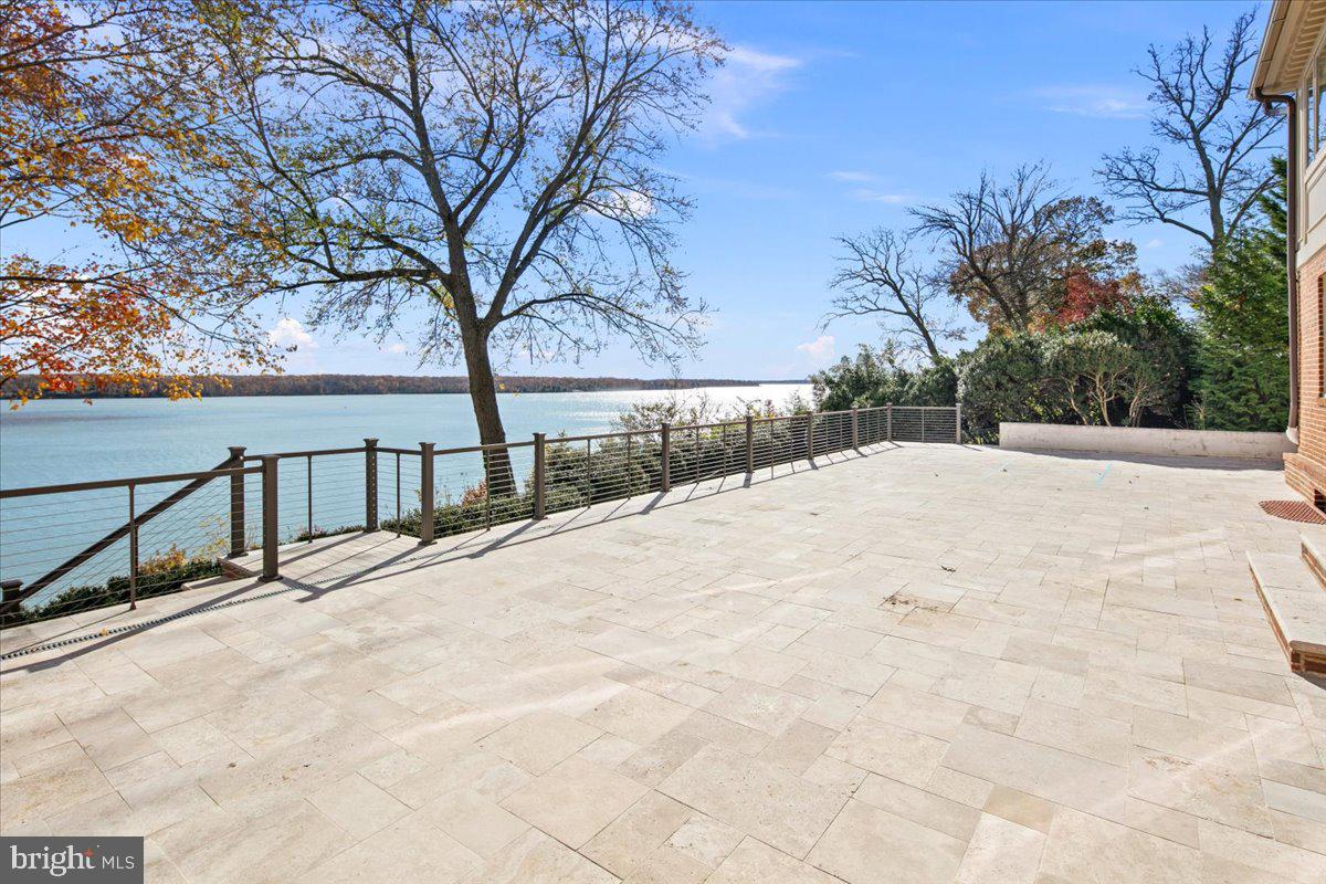 3903 BELLE RIVE TER, ALEXANDRIA, Virginia 22309, 6 Bedrooms Bedrooms, ,5 BathroomsBathrooms,Residential,For sale,3903 BELLE RIVE TER,VAFX2278978 MLS # VAFX2278978