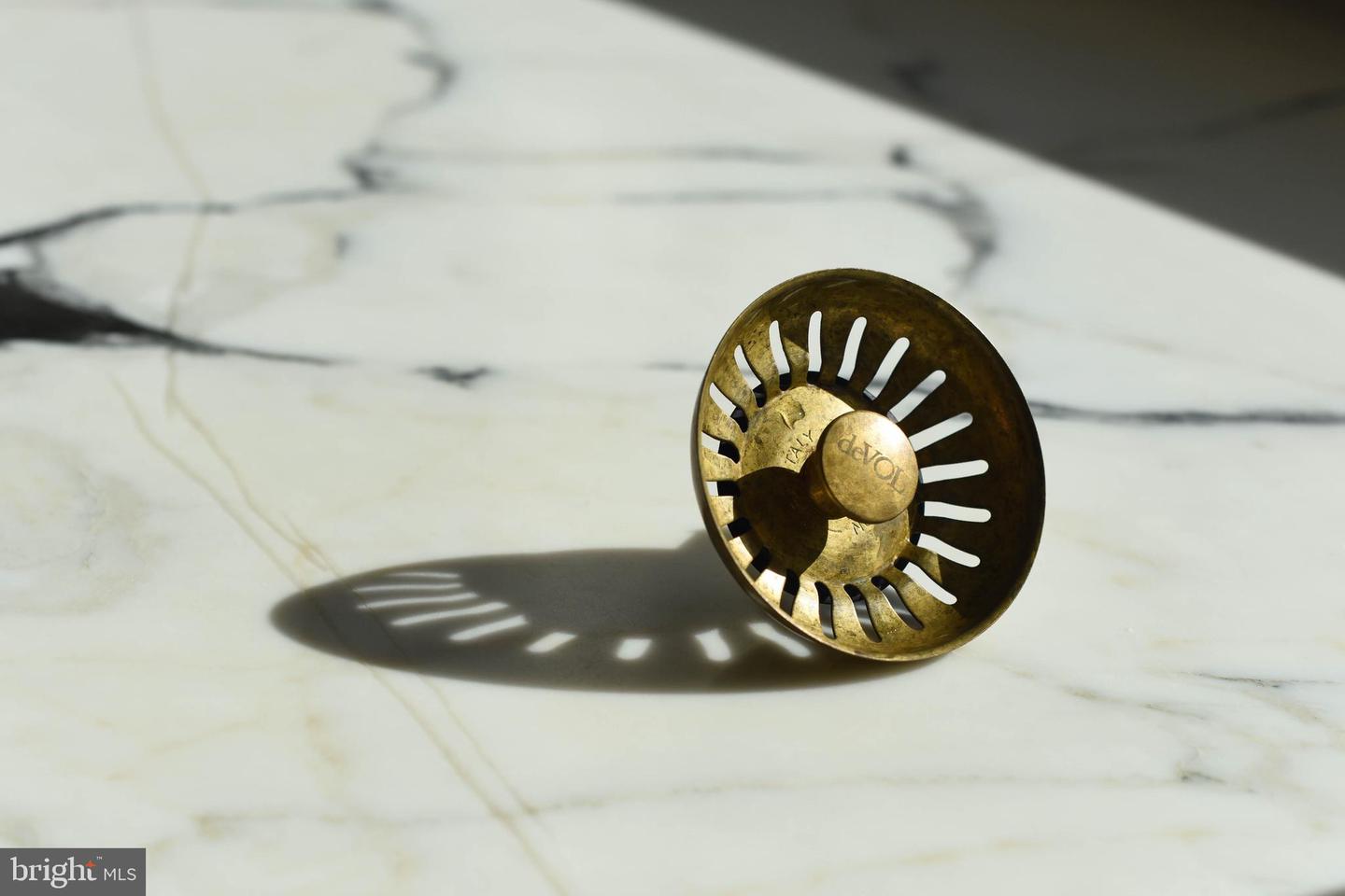 3903 BELLE RIVE TER, ALEXANDRIA, Virginia 22309, 6 Bedrooms Bedrooms, ,5 BathroomsBathrooms,Residential,For sale,3903 BELLE RIVE TER,VAFX2278978 MLS # VAFX2278978