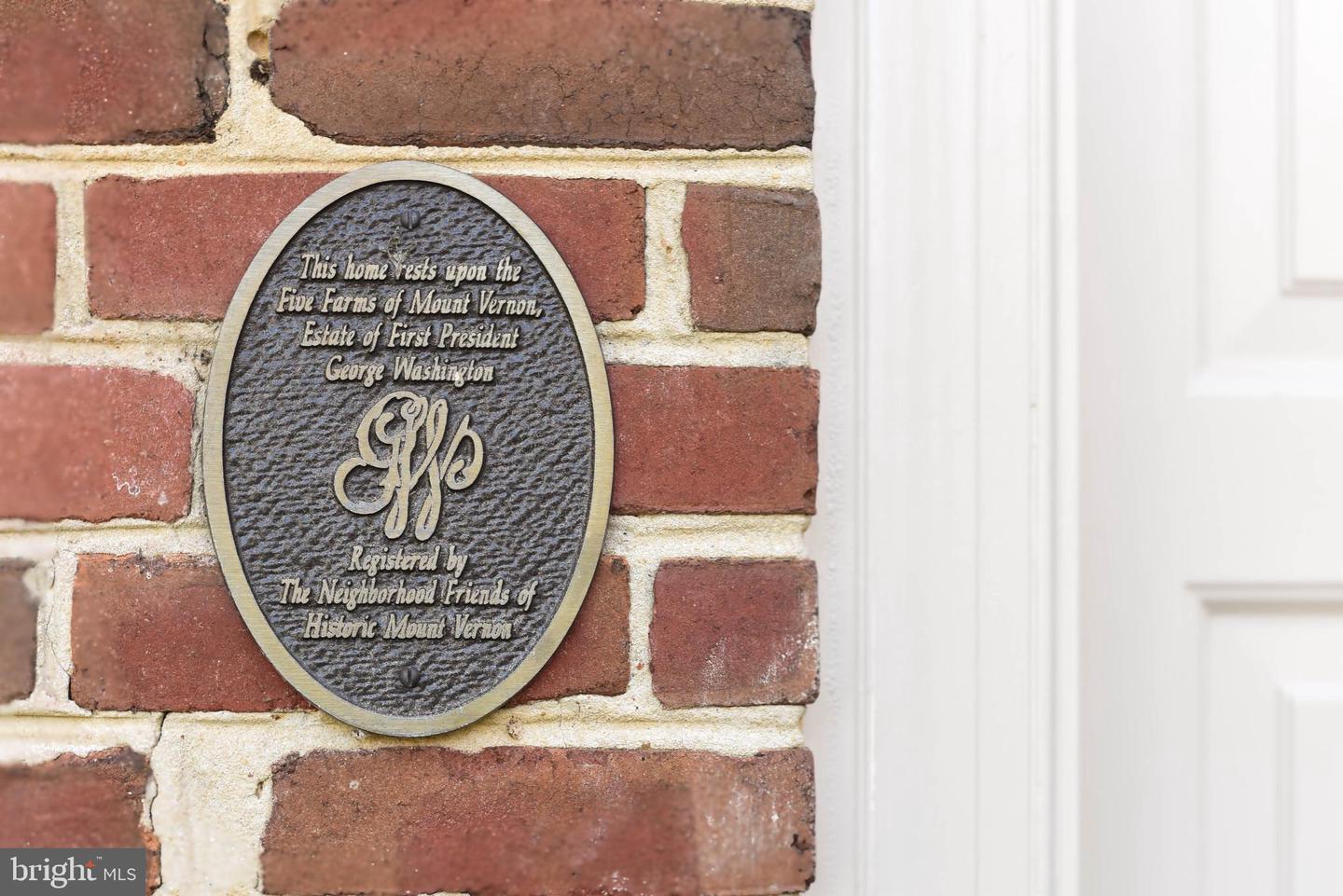 3903 BELLE RIVE TER, ALEXANDRIA, Virginia 22309, 6 Bedrooms Bedrooms, ,5 BathroomsBathrooms,Residential,For sale,3903 BELLE RIVE TER,VAFX2278978 MLS # VAFX2278978