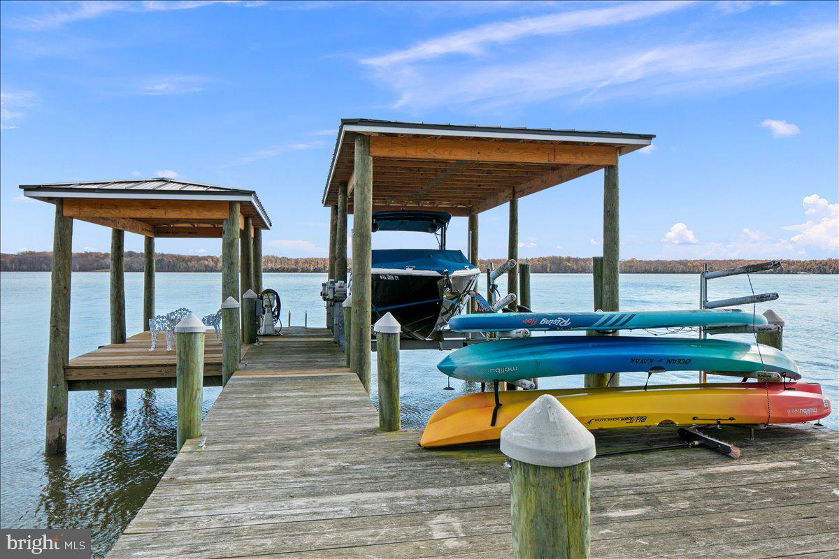 3903 BELLE RIVE TER, ALEXANDRIA, Virginia 22309, 6 Bedrooms Bedrooms, ,5 BathroomsBathrooms,Residential,For sale,3903 BELLE RIVE TER,VAFX2278978 MLS # VAFX2278978