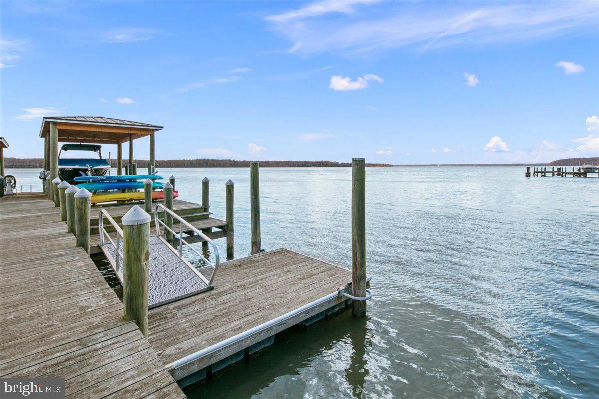 3903 BELLE RIVE TER, ALEXANDRIA, Virginia 22309, 6 Bedrooms Bedrooms, ,5 BathroomsBathrooms,Residential,For sale,3903 BELLE RIVE TER,VAFX2278978 MLS # VAFX2278978