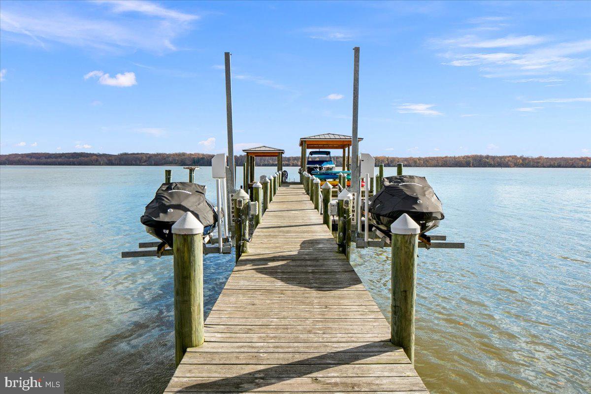 3903 BELLE RIVE TER, ALEXANDRIA, Virginia 22309, 6 Bedrooms Bedrooms, ,5 BathroomsBathrooms,Residential,For sale,3903 BELLE RIVE TER,VAFX2278978 MLS # VAFX2278978