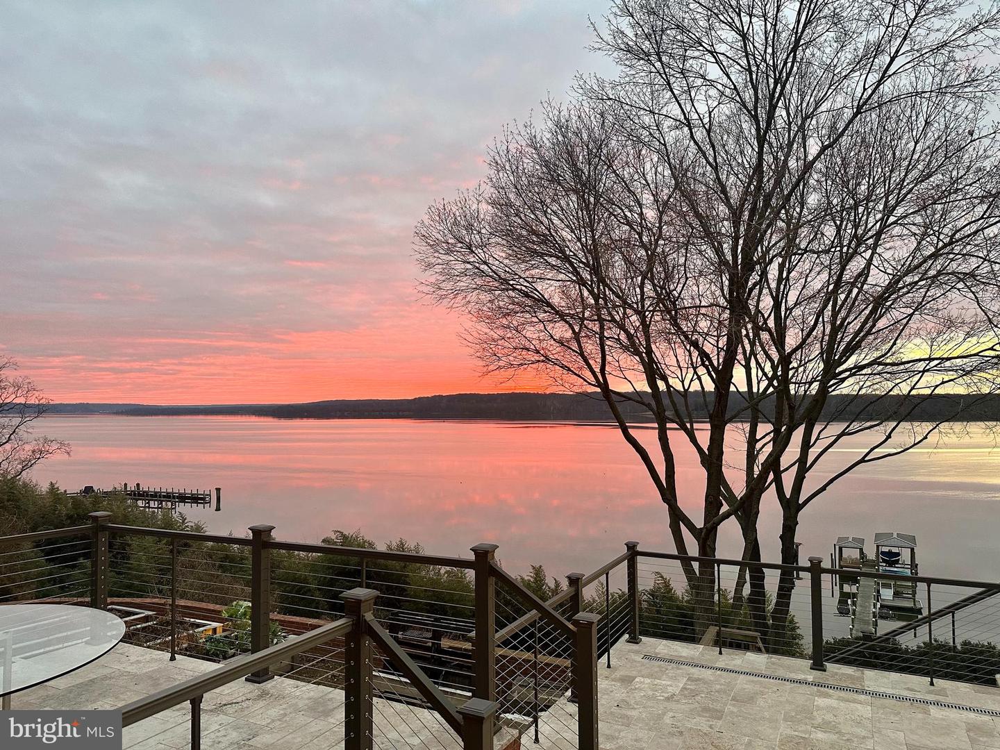 3903 BELLE RIVE TER, ALEXANDRIA, Virginia 22309, 6 Bedrooms Bedrooms, ,5 BathroomsBathrooms,Residential,For sale,3903 BELLE RIVE TER,VAFX2278978 MLS # VAFX2278978