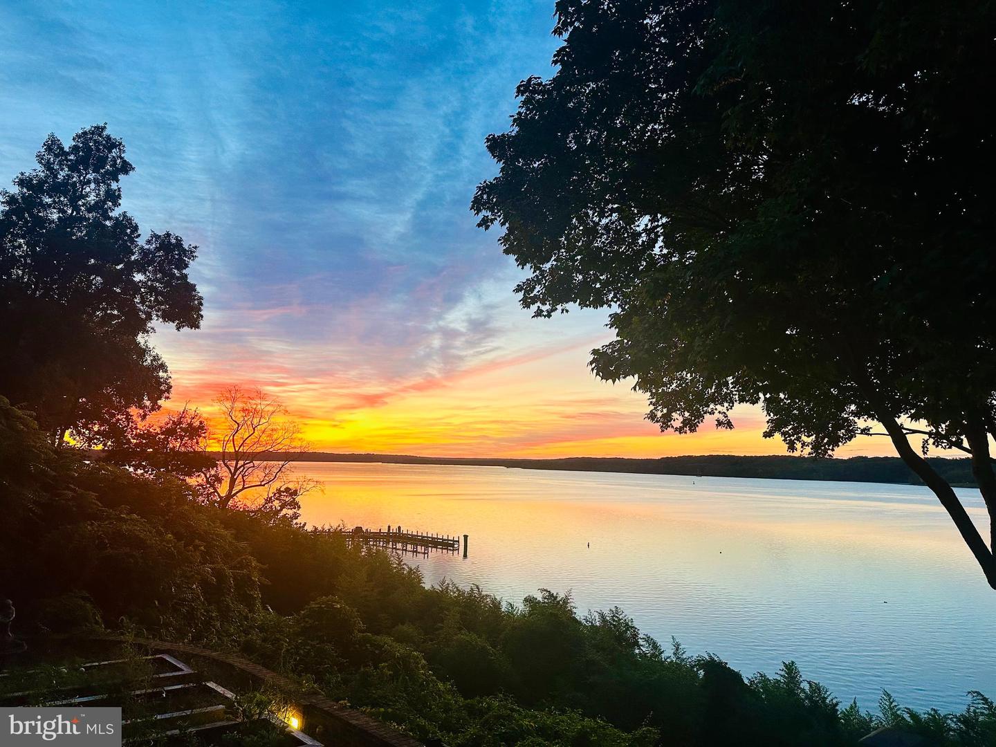 3903 BELLE RIVE TER, ALEXANDRIA, Virginia 22309, 6 Bedrooms Bedrooms, ,5 BathroomsBathrooms,Residential,For sale,3903 BELLE RIVE TER,VAFX2278978 MLS # VAFX2278978