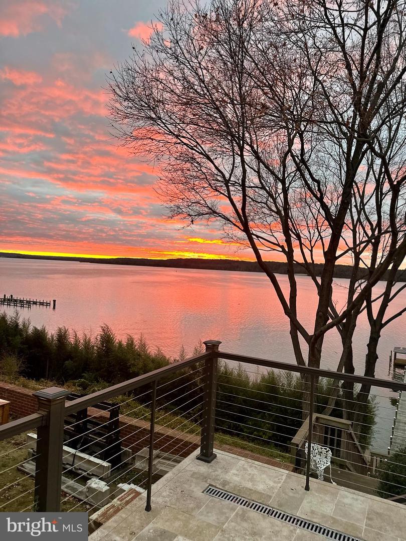 3903 BELLE RIVE TER, ALEXANDRIA, Virginia 22309, 6 Bedrooms Bedrooms, ,5 BathroomsBathrooms,Residential,For sale,3903 BELLE RIVE TER,VAFX2278978 MLS # VAFX2278978