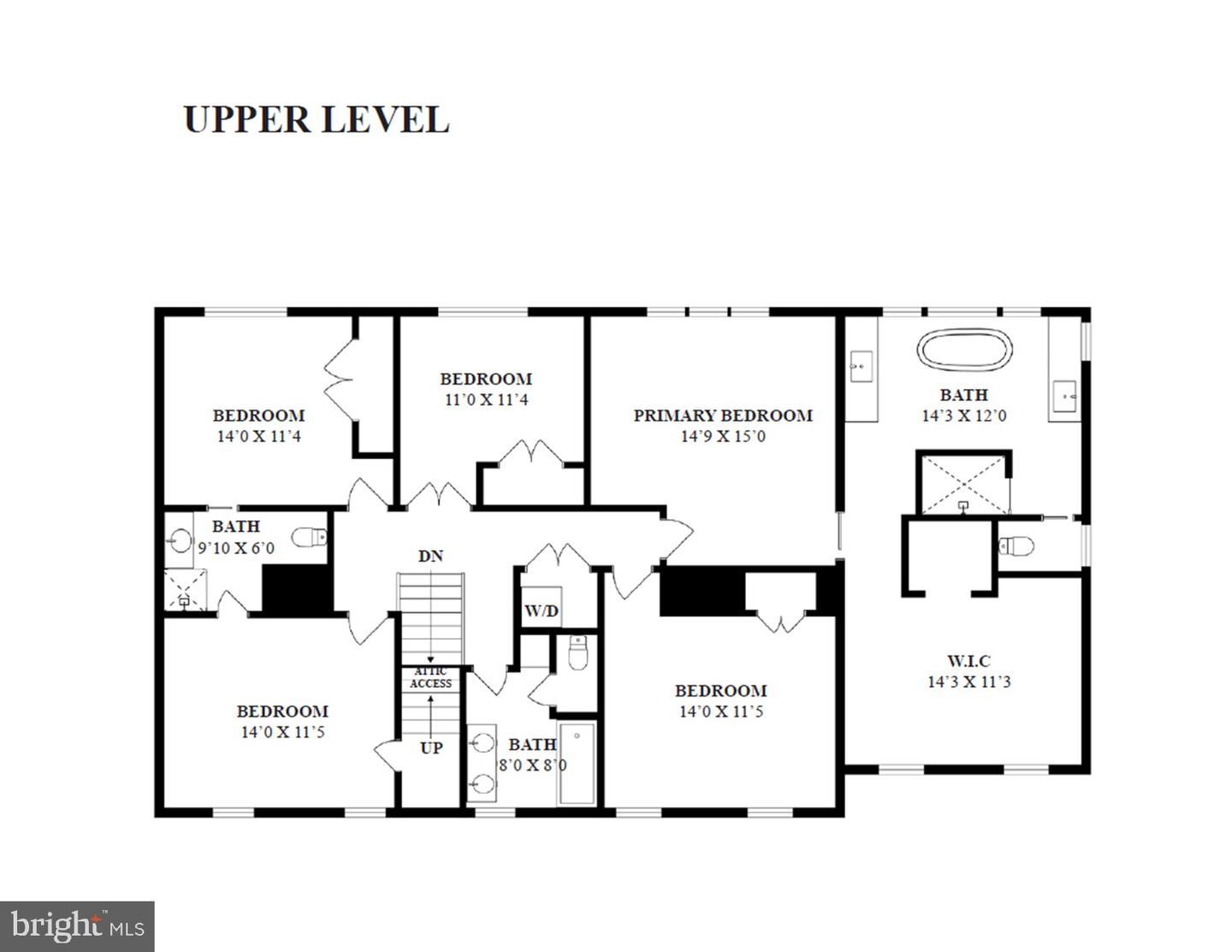 3903 BELLE RIVE TER, ALEXANDRIA, Virginia 22309, 6 Bedrooms Bedrooms, ,5 BathroomsBathrooms,Residential,For sale,3903 BELLE RIVE TER,VAFX2278978 MLS # VAFX2278978