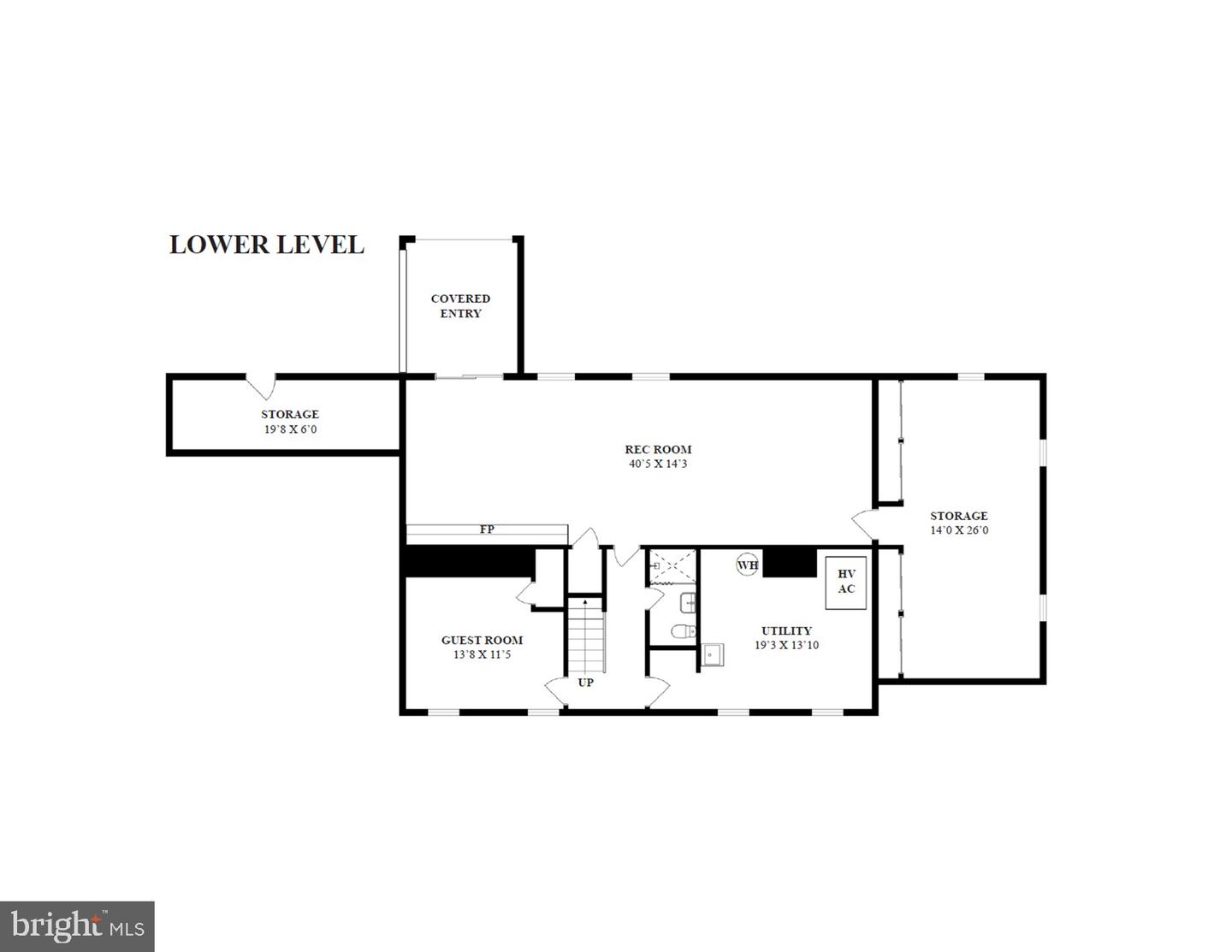 3903 BELLE RIVE TER, ALEXANDRIA, Virginia 22309, 6 Bedrooms Bedrooms, ,5 BathroomsBathrooms,Residential,For sale,3903 BELLE RIVE TER,VAFX2278978 MLS # VAFX2278978