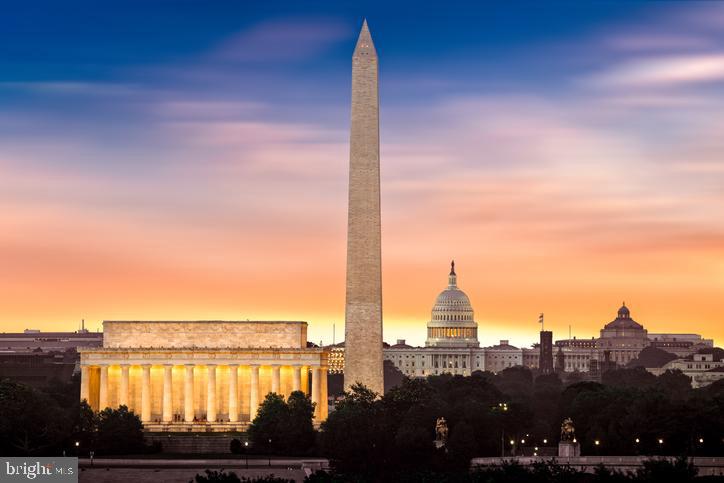 3903 BELLE RIVE TER, ALEXANDRIA, Virginia 22309, 6 Bedrooms Bedrooms, ,5 BathroomsBathrooms,Residential,For sale,3903 BELLE RIVE TER,VAFX2278978 MLS # VAFX2278978