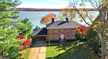 3903 BELLE RIVE TER, ALEXANDRIA, Virginia 22309, 6 Bedrooms Bedrooms, ,5 BathroomsBathrooms,Residential,For sale,3903 BELLE RIVE TER,VAFX2278978 MLS # VAFX2278978