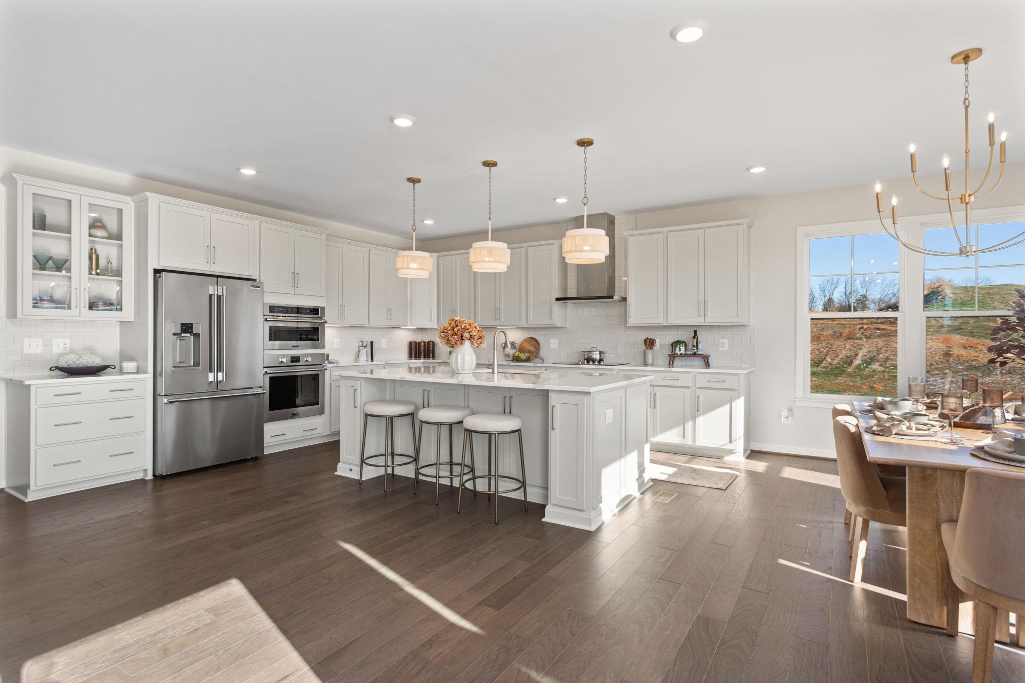 8675 OVERBROOK DR, MCGAHEYSVILLE, Virginia 22840, 3 Bedrooms Bedrooms, ,3 BathroomsBathrooms,Residential,Millsboro,8675 OVERBROOK DR,672464 MLS # 672464