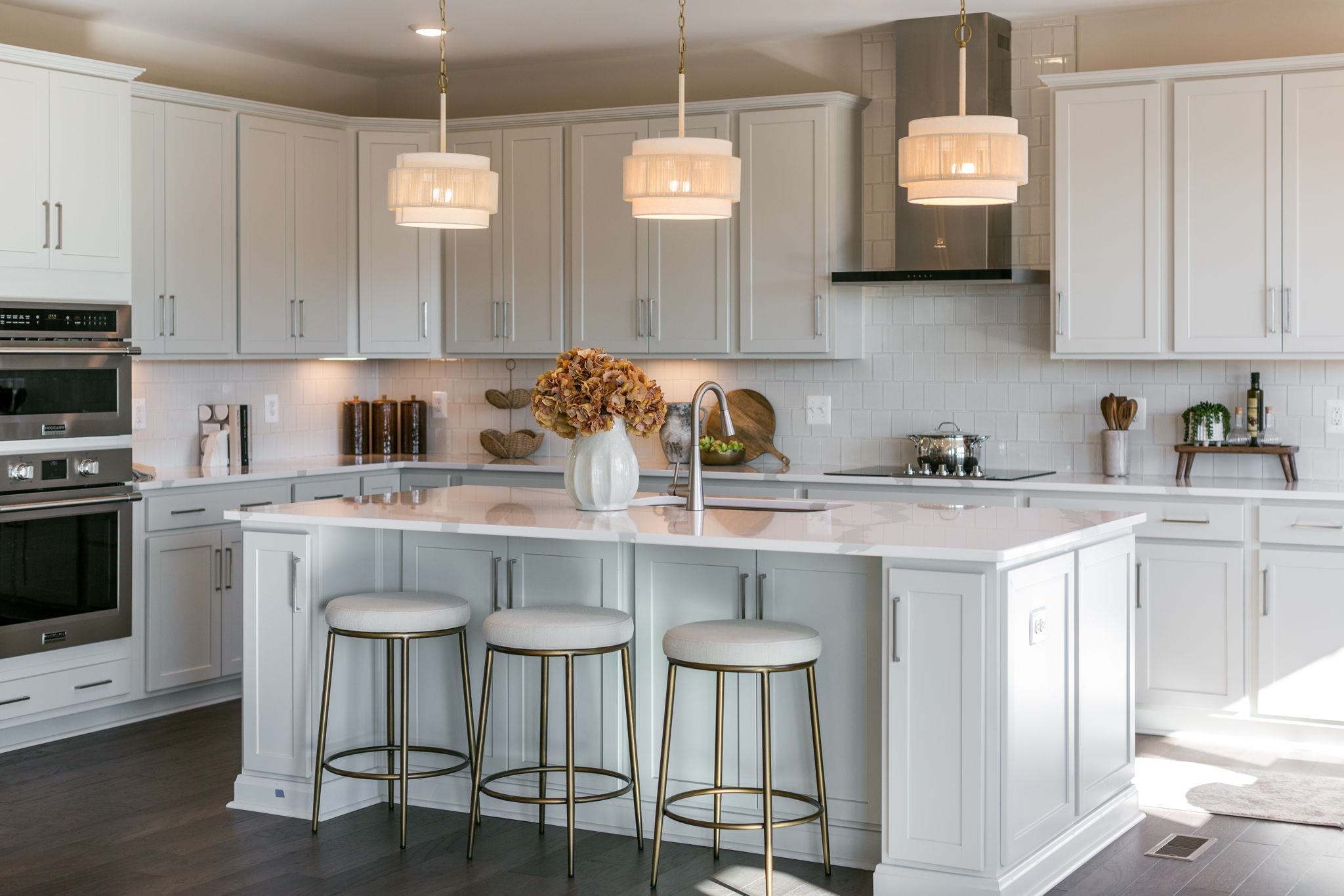 8675 OVERBROOK DR, MCGAHEYSVILLE, Virginia 22840, 3 Bedrooms Bedrooms, ,3 BathroomsBathrooms,Residential,Millsboro,8675 OVERBROOK DR,672464 MLS # 672464