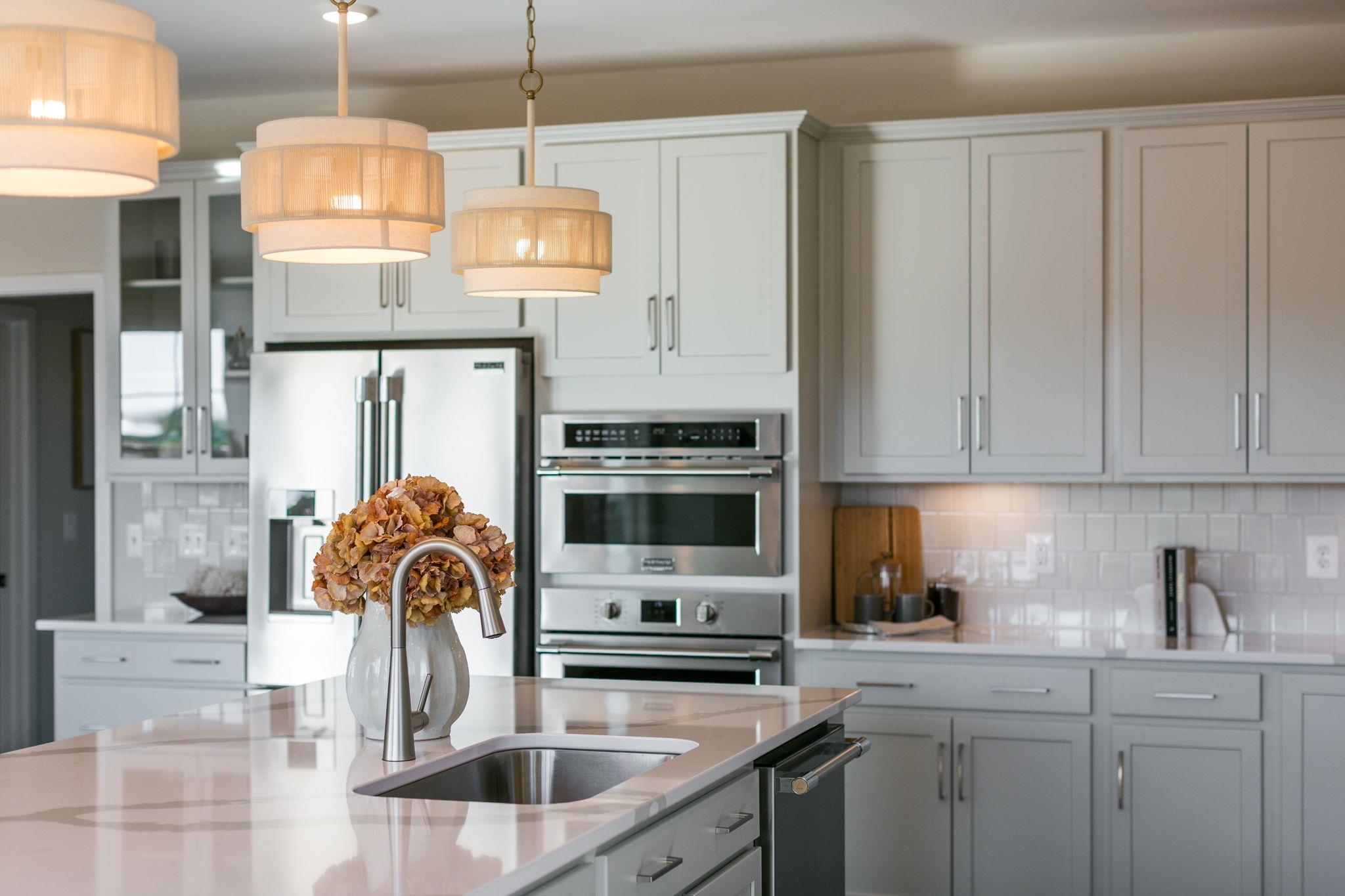 8675 OVERBROOK DR, MCGAHEYSVILLE, Virginia 22840, 3 Bedrooms Bedrooms, ,3 BathroomsBathrooms,Residential,Millsboro,8675 OVERBROOK DR,672464 MLS # 672464