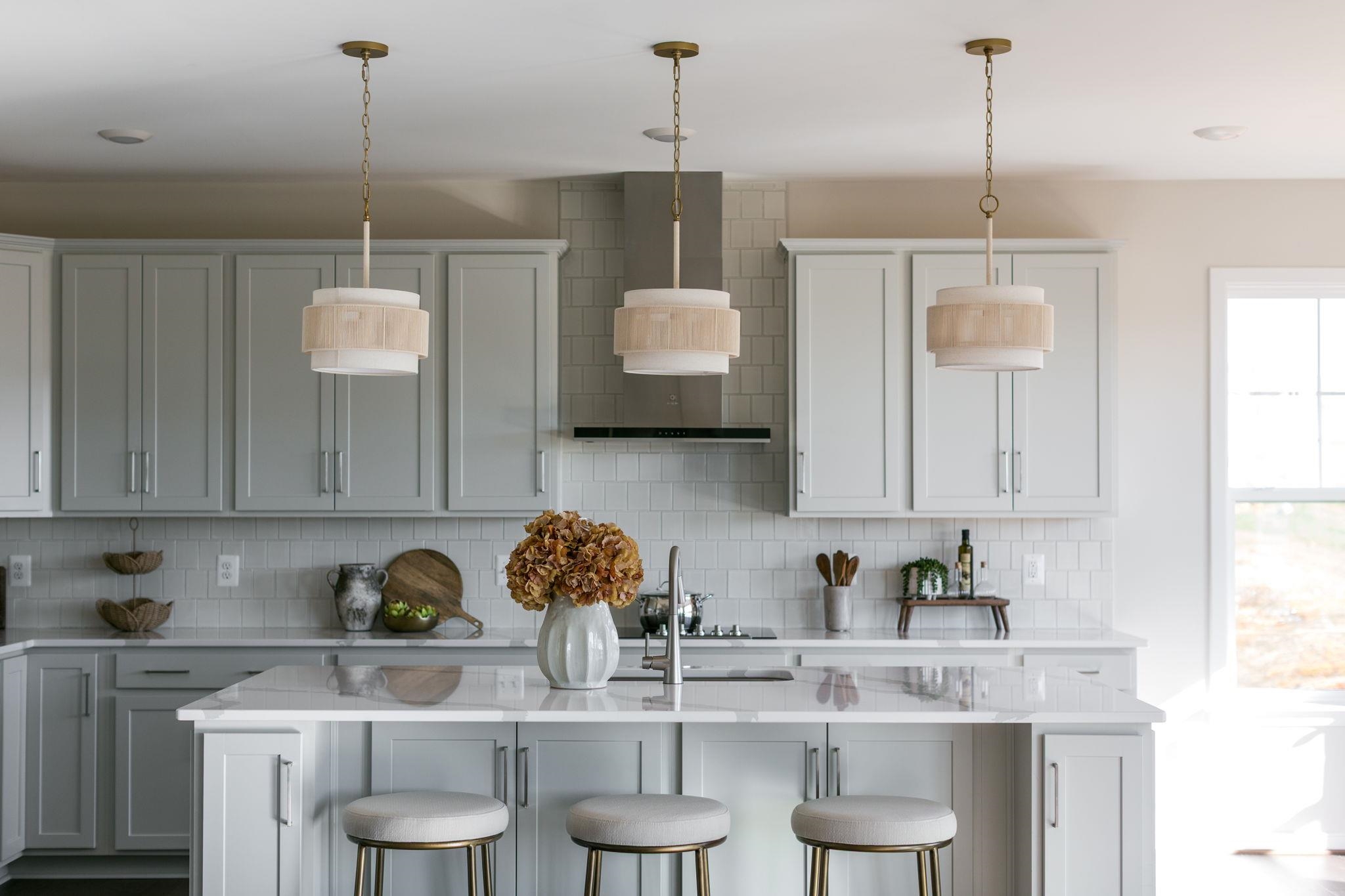 8675 OVERBROOK DR, MCGAHEYSVILLE, Virginia 22840, 3 Bedrooms Bedrooms, ,3 BathroomsBathrooms,Residential,Millsboro,8675 OVERBROOK DR,672464 MLS # 672464